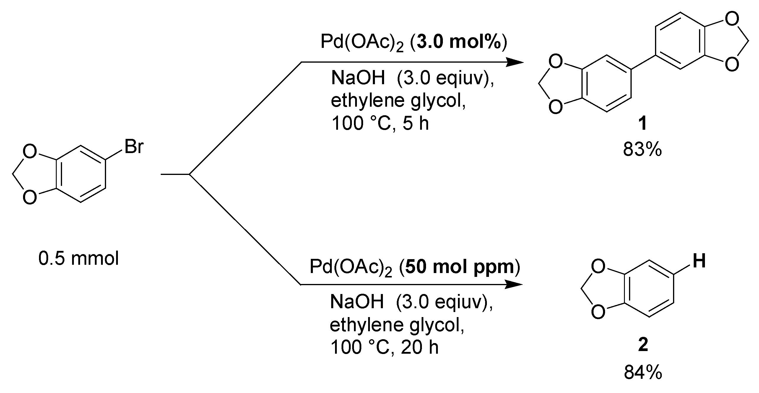 Catalysts 13 01115 sch002