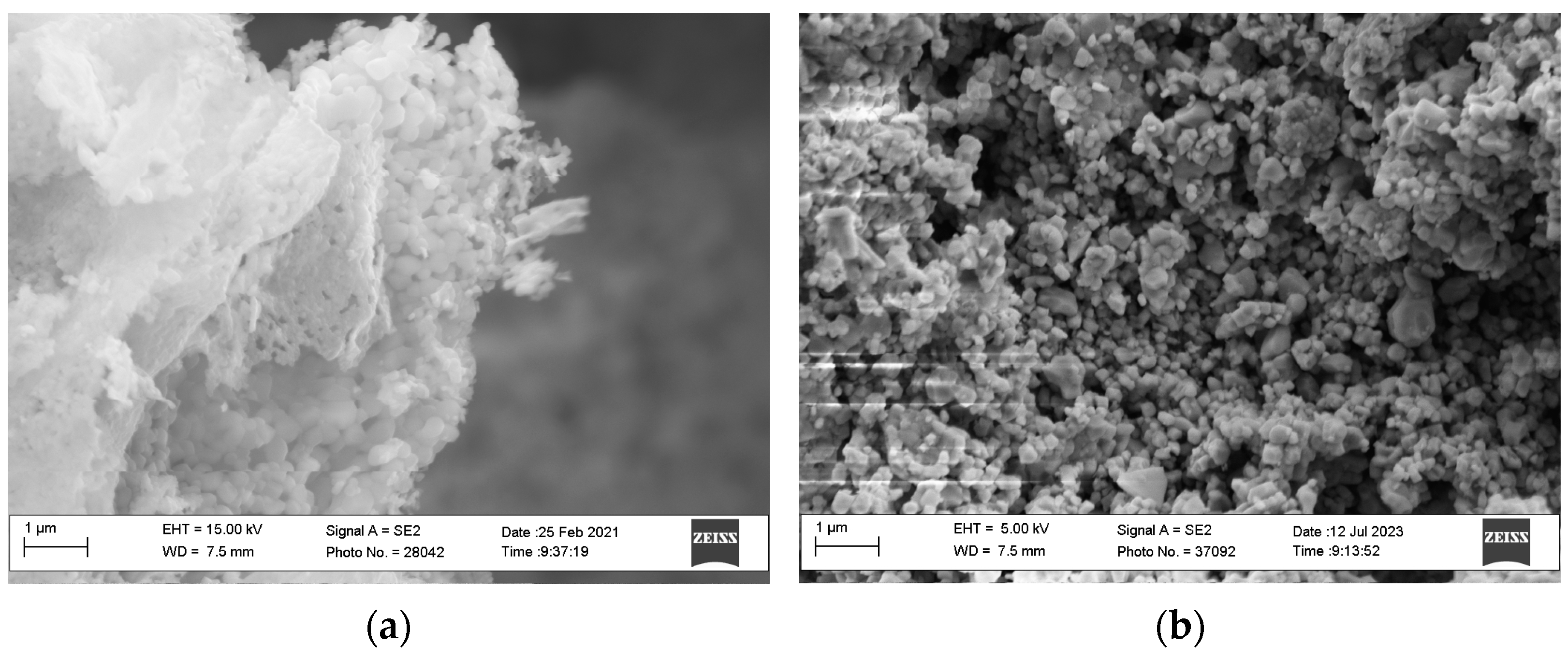 Catalysts 13 01377 g004