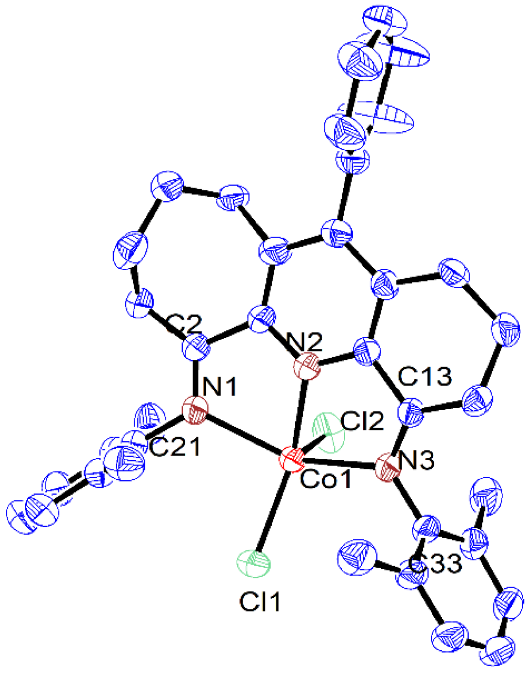 Catalysts 13 01387 g001