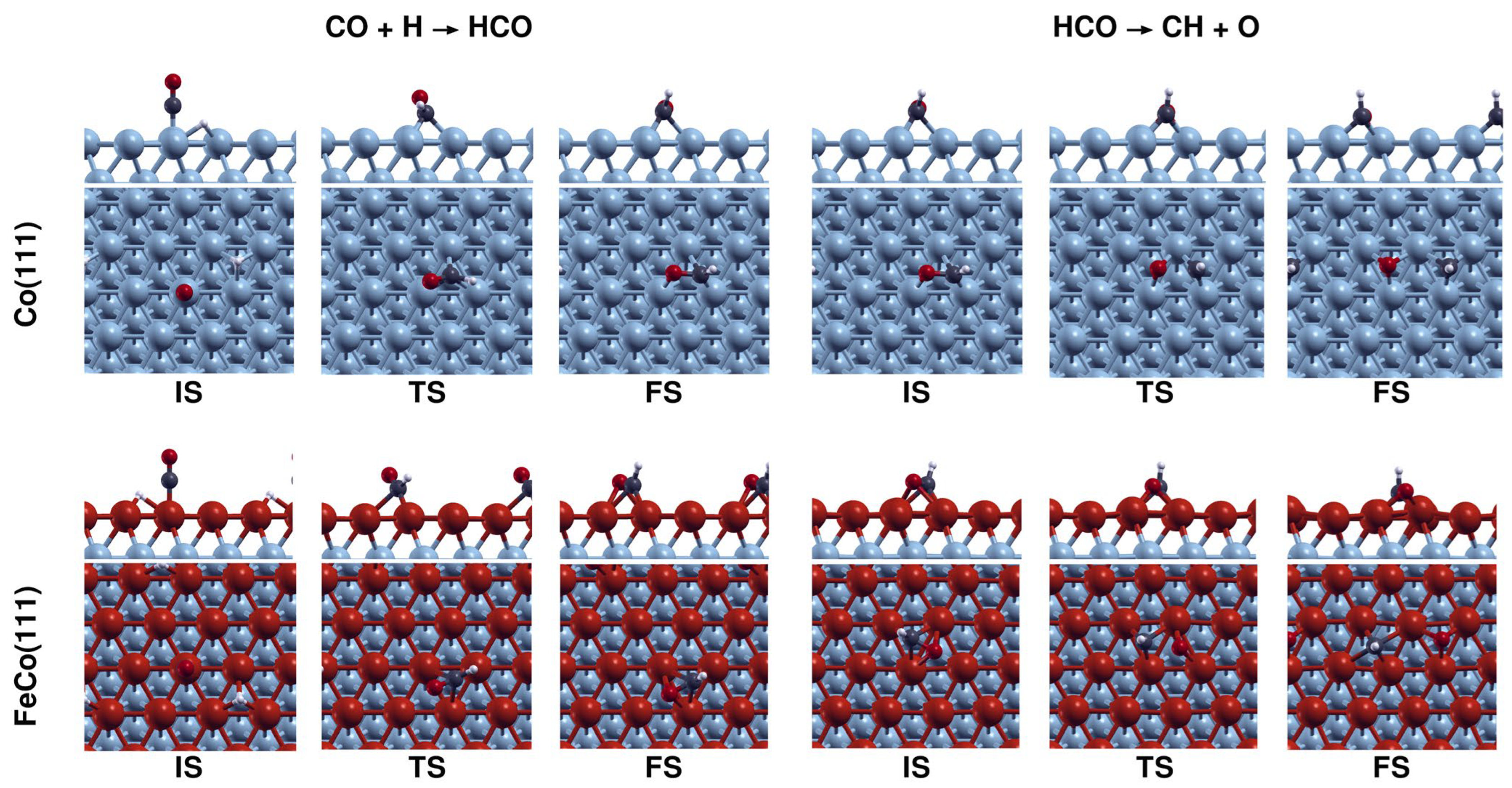 Catalysts 13 01390 g010