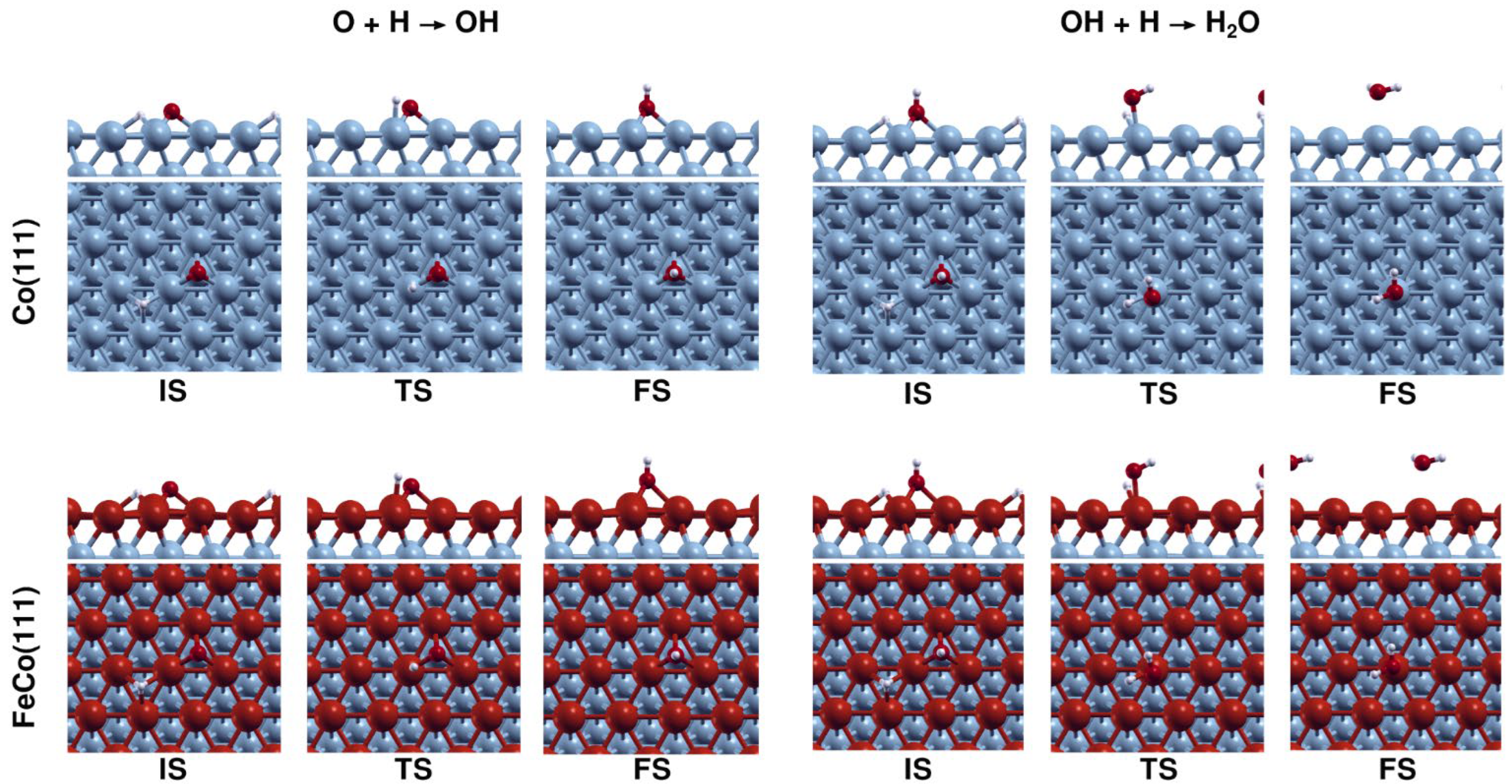 Catalysts 13 01390 g014