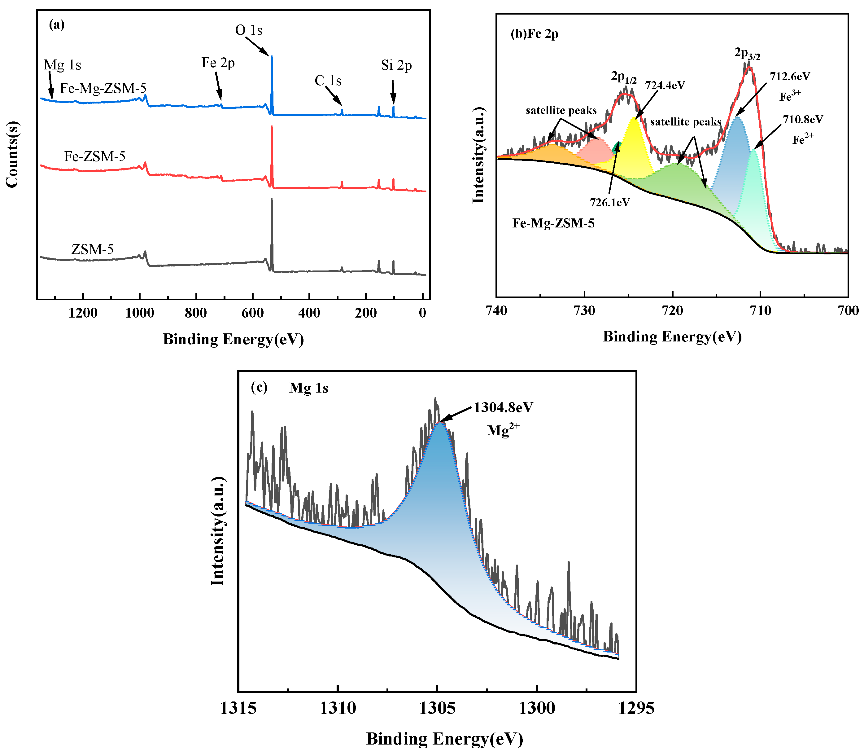 Catalysts 14 00078 g004