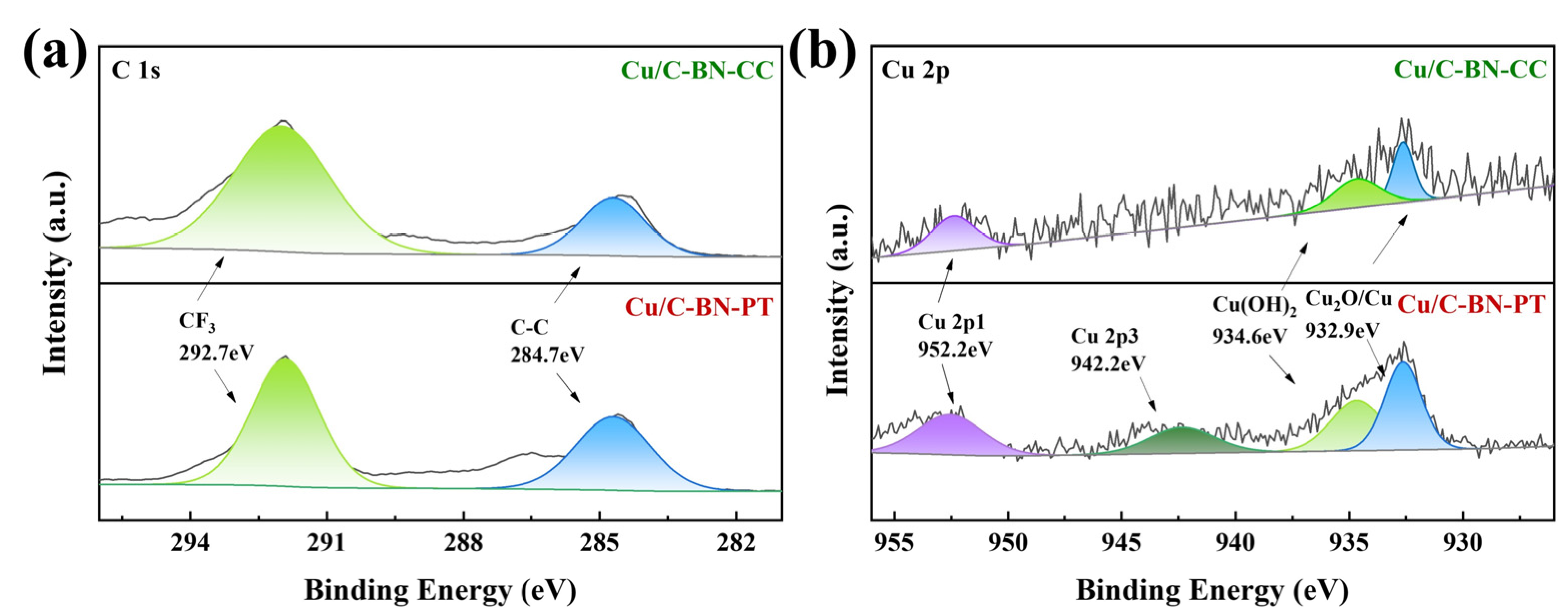 Catalysts 14 00172 g004