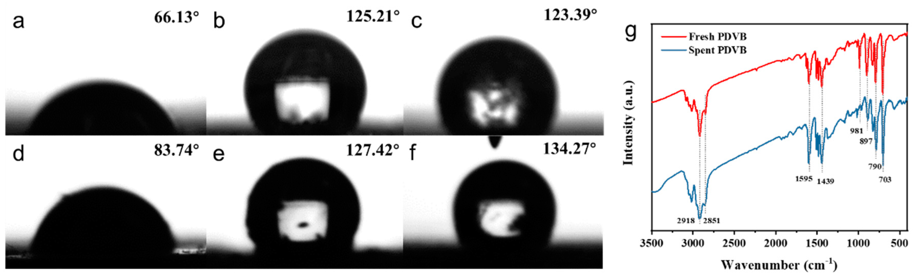 Catalysts 14 00204 g006