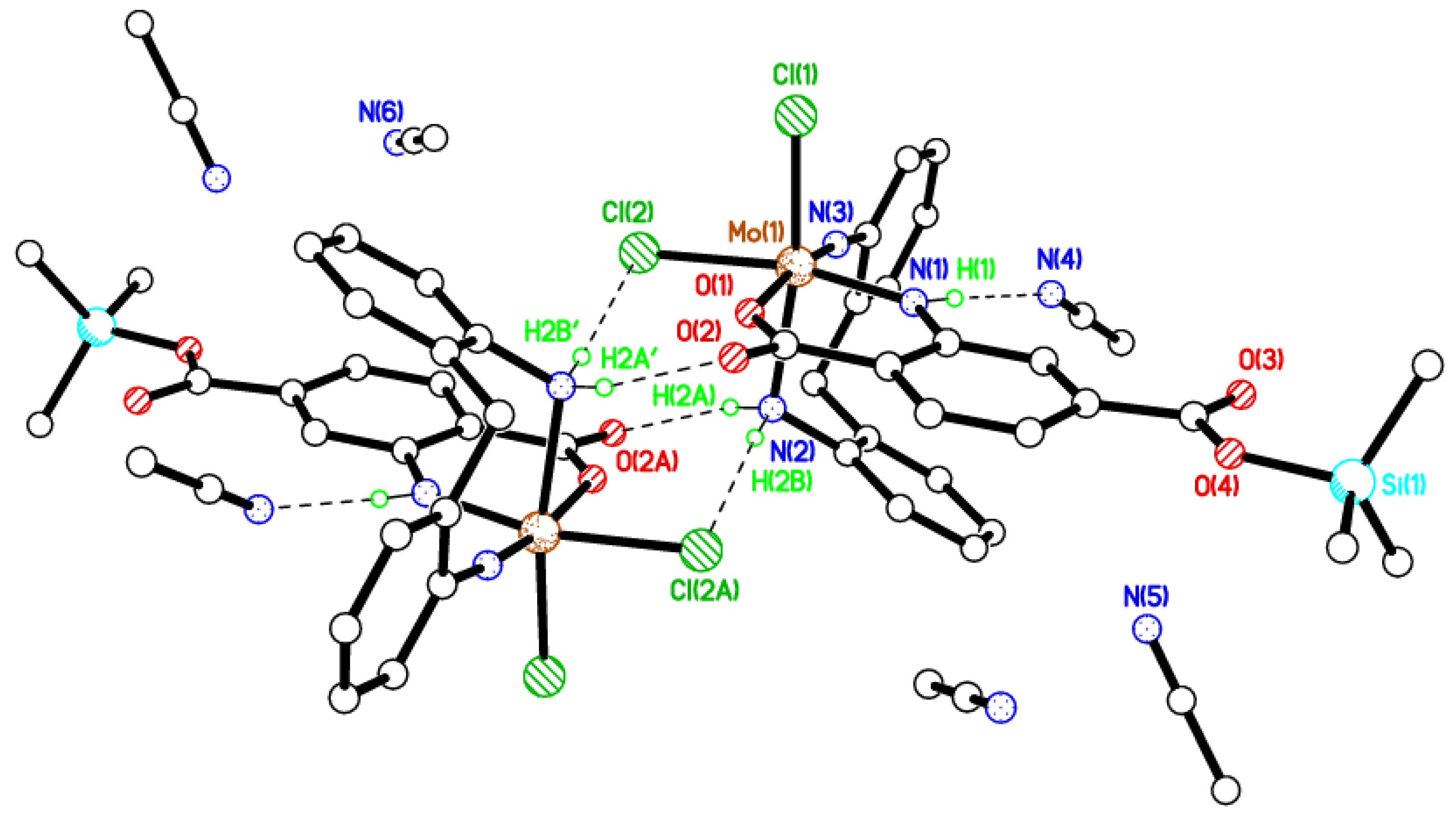 Catalysts 14 00214 g005