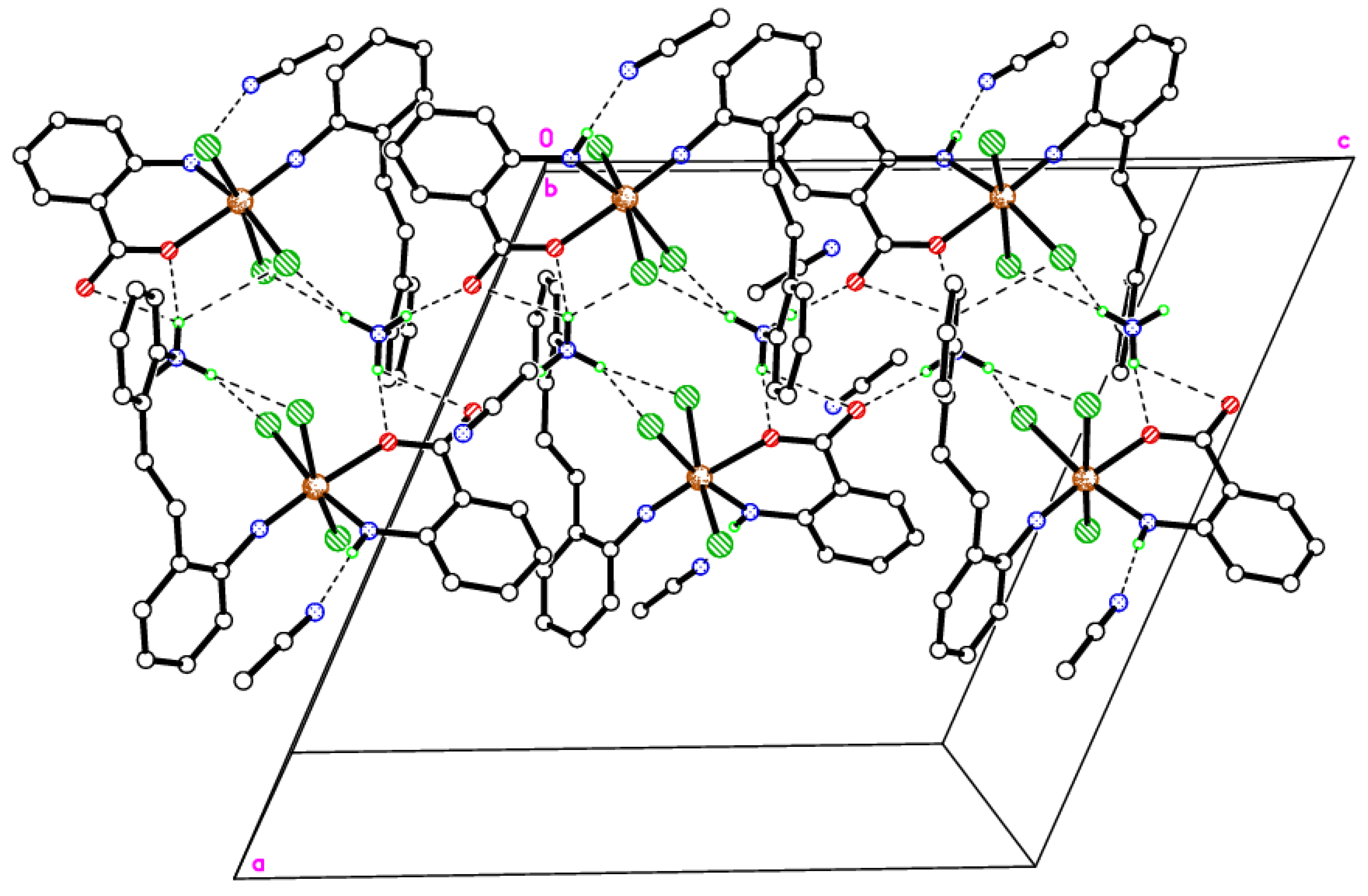 Catalysts 14 00214 g007