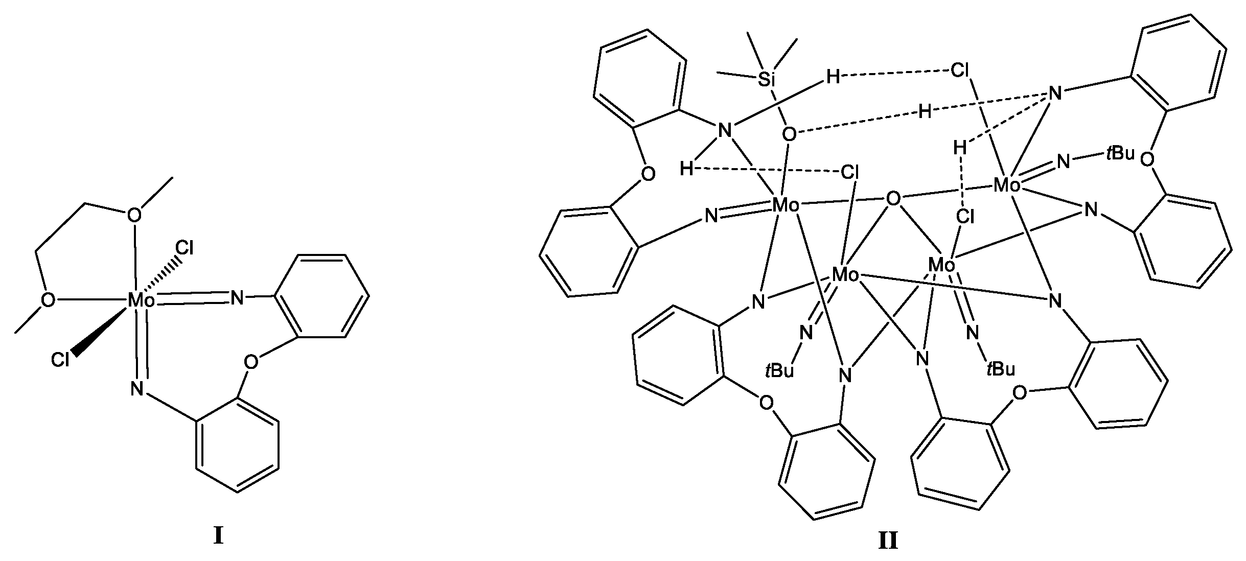 Catalysts 14 00214 g008