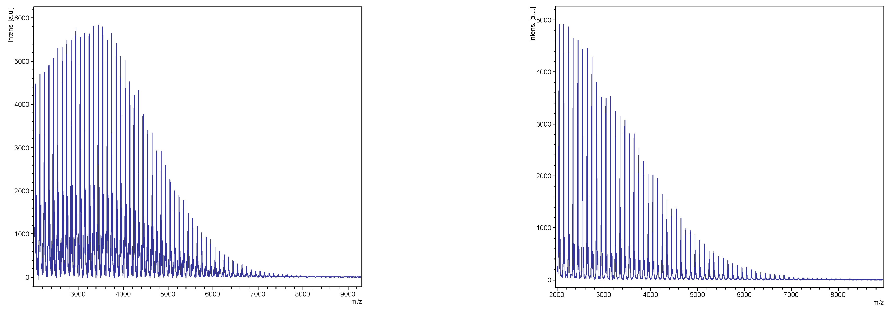 Catalysts 14 00214 g011