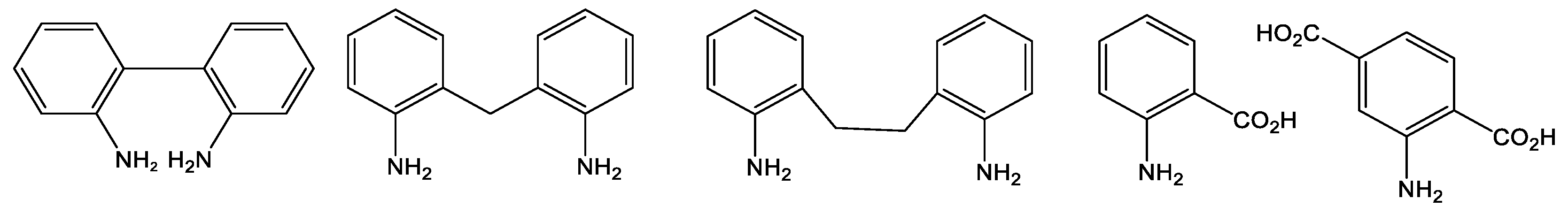 Catalysts 14 00214 sch002