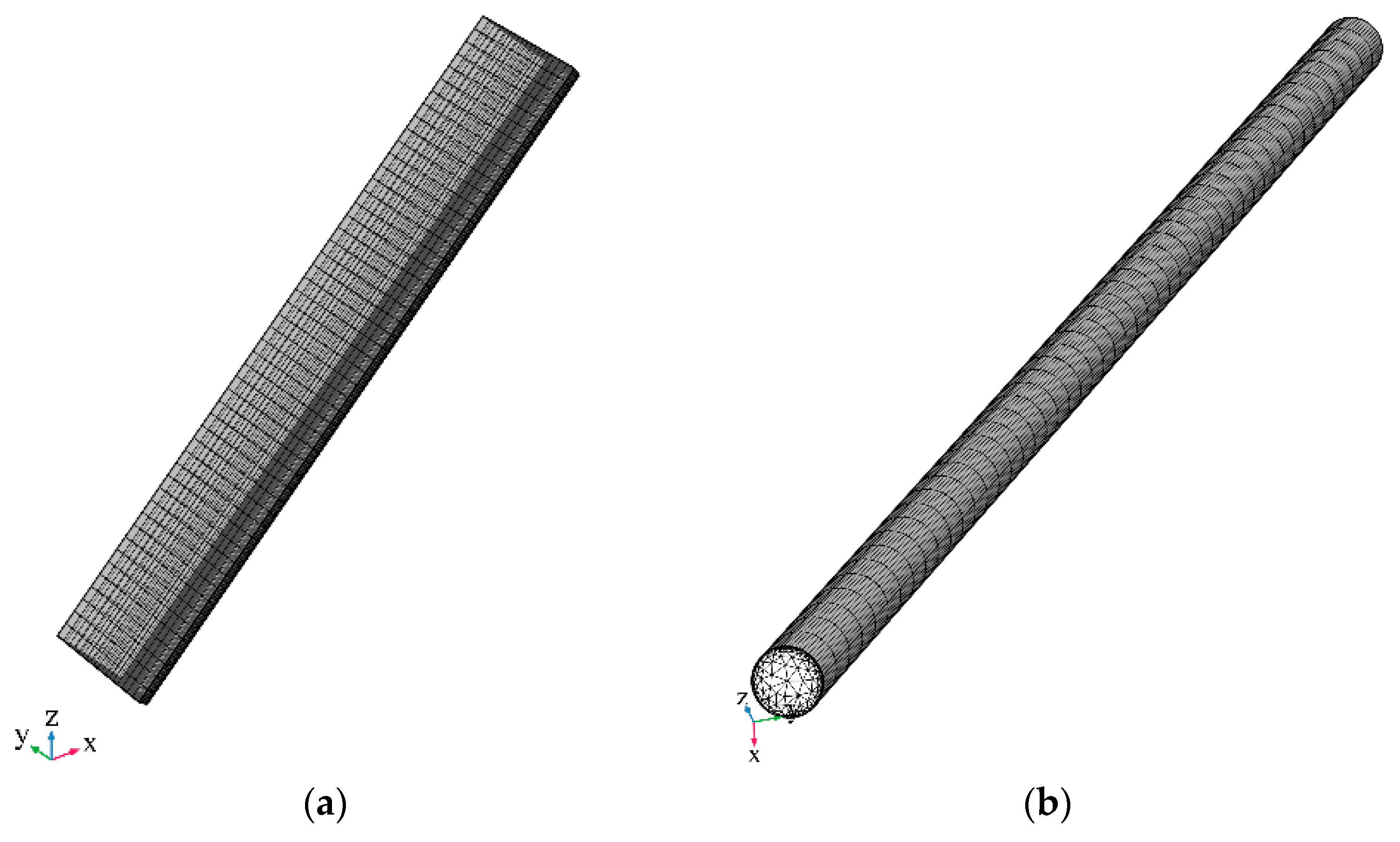 Catalysts 14 00237 g008
