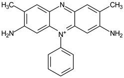 Catalysts 14 00273 i007