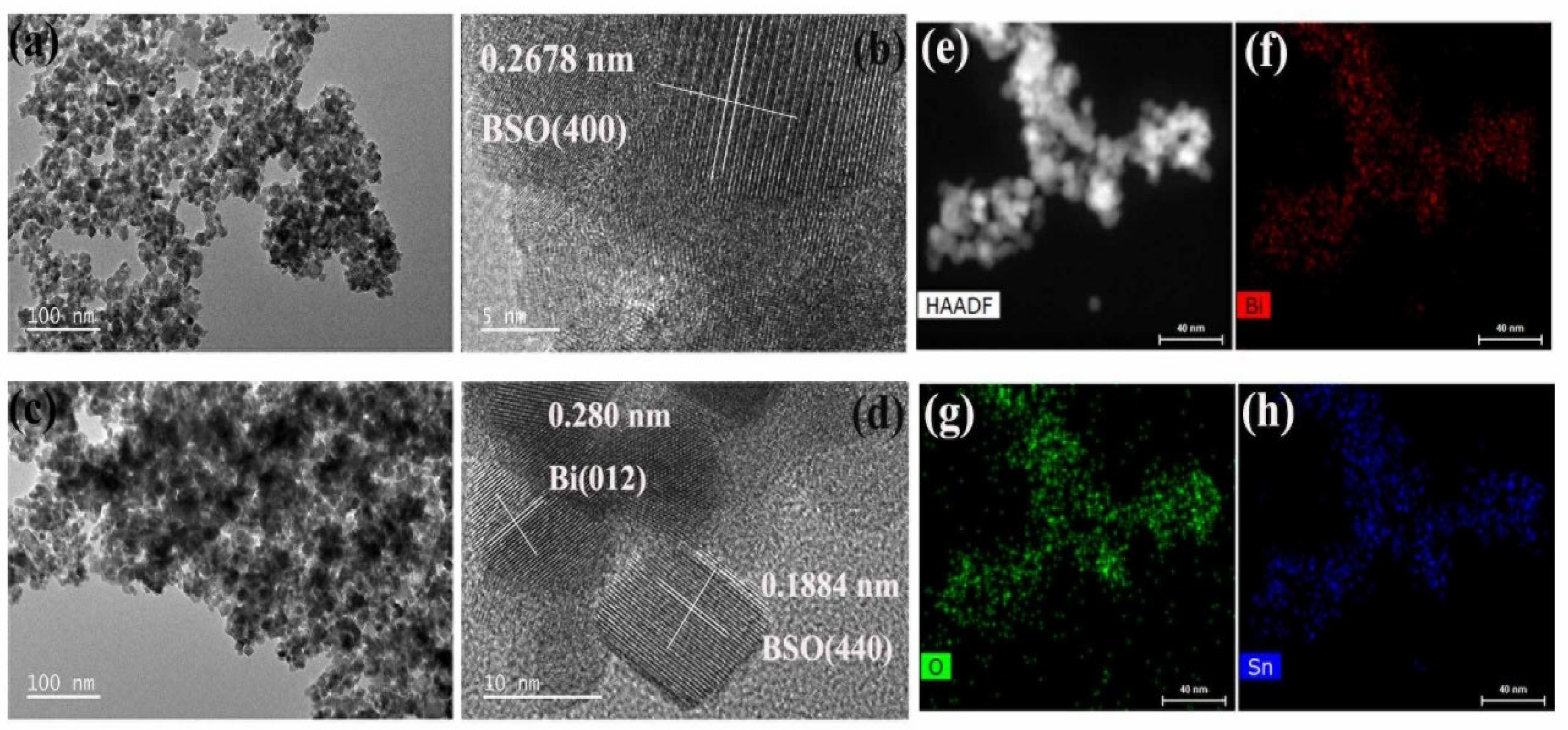 Catalysts 14 00275 g002
