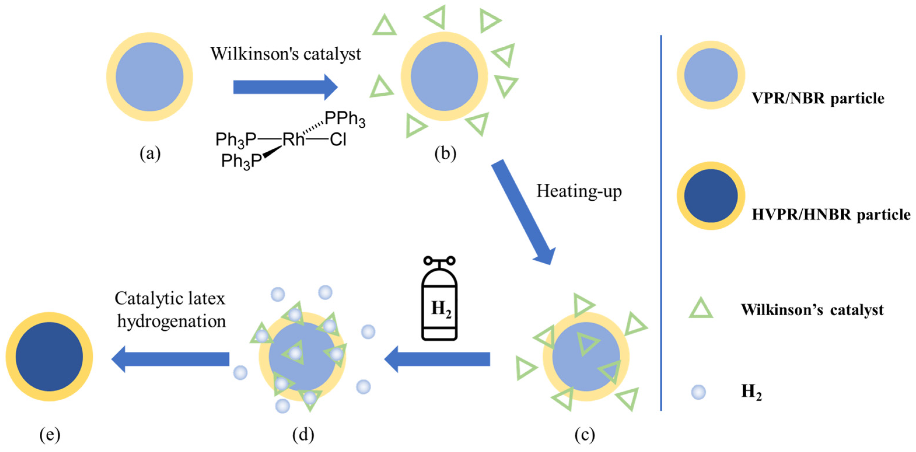 Catalysts 14 00277 sch003