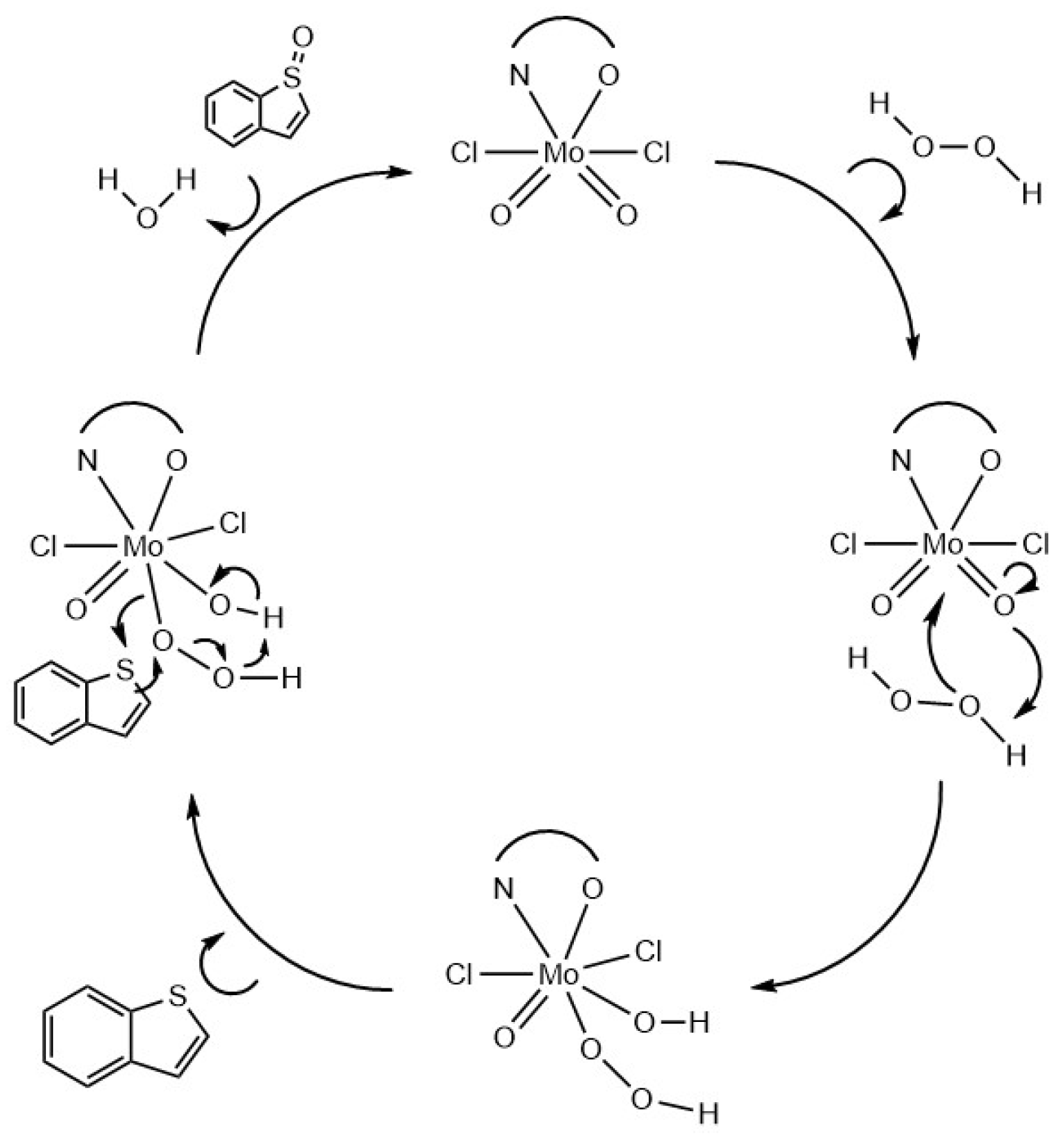 Catalysts 14 00305 g008 Catalysts 14 00305 g008