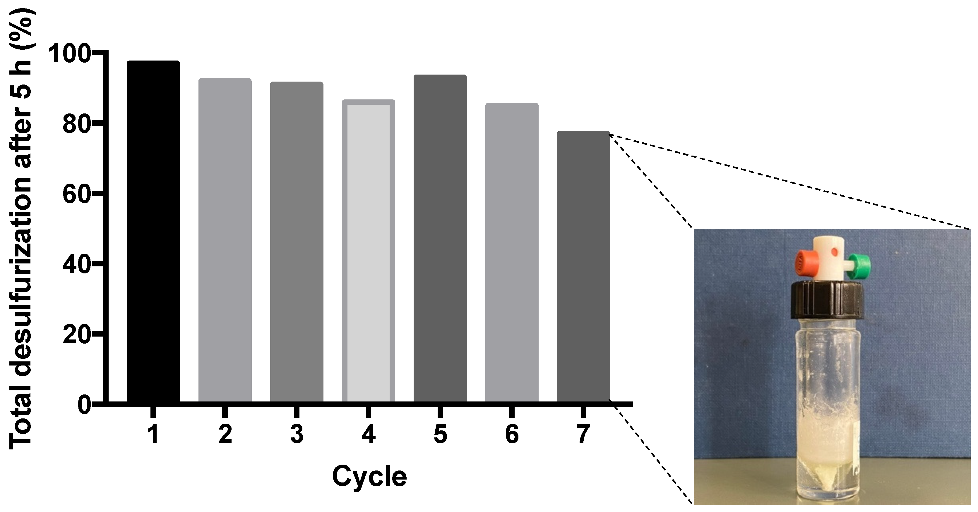 Catalysts 14 00305 g010 Catalysts 14 00305 g010