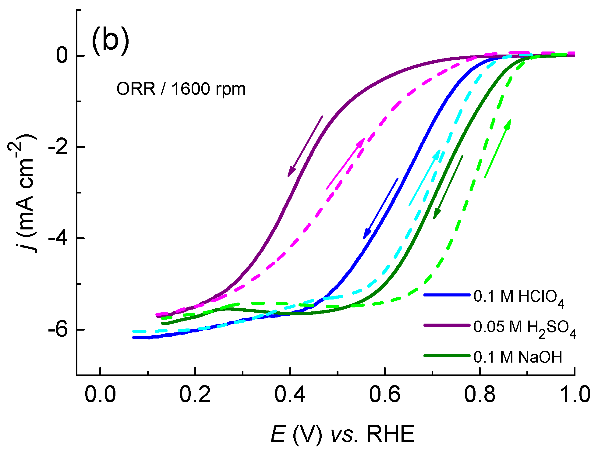 Catalysts 14 00327 g007b