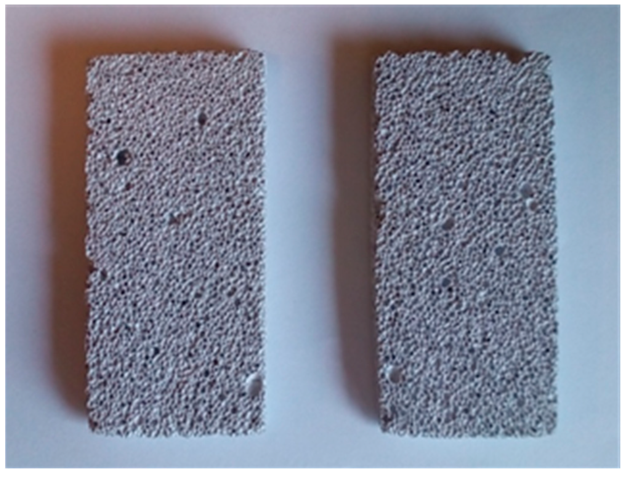 Catalysts 14 00333 g010