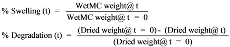 Cells 02 00460 i001