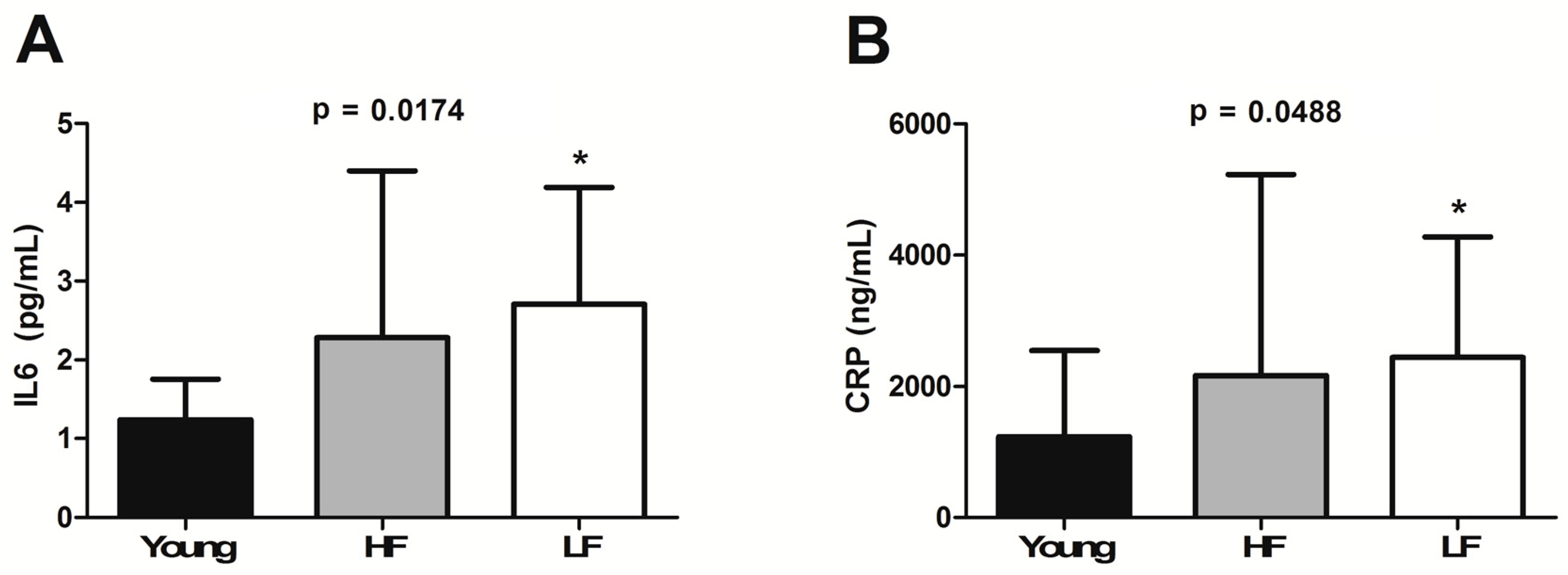 Cells 08 01525 g004 Cells 08 01525 g004