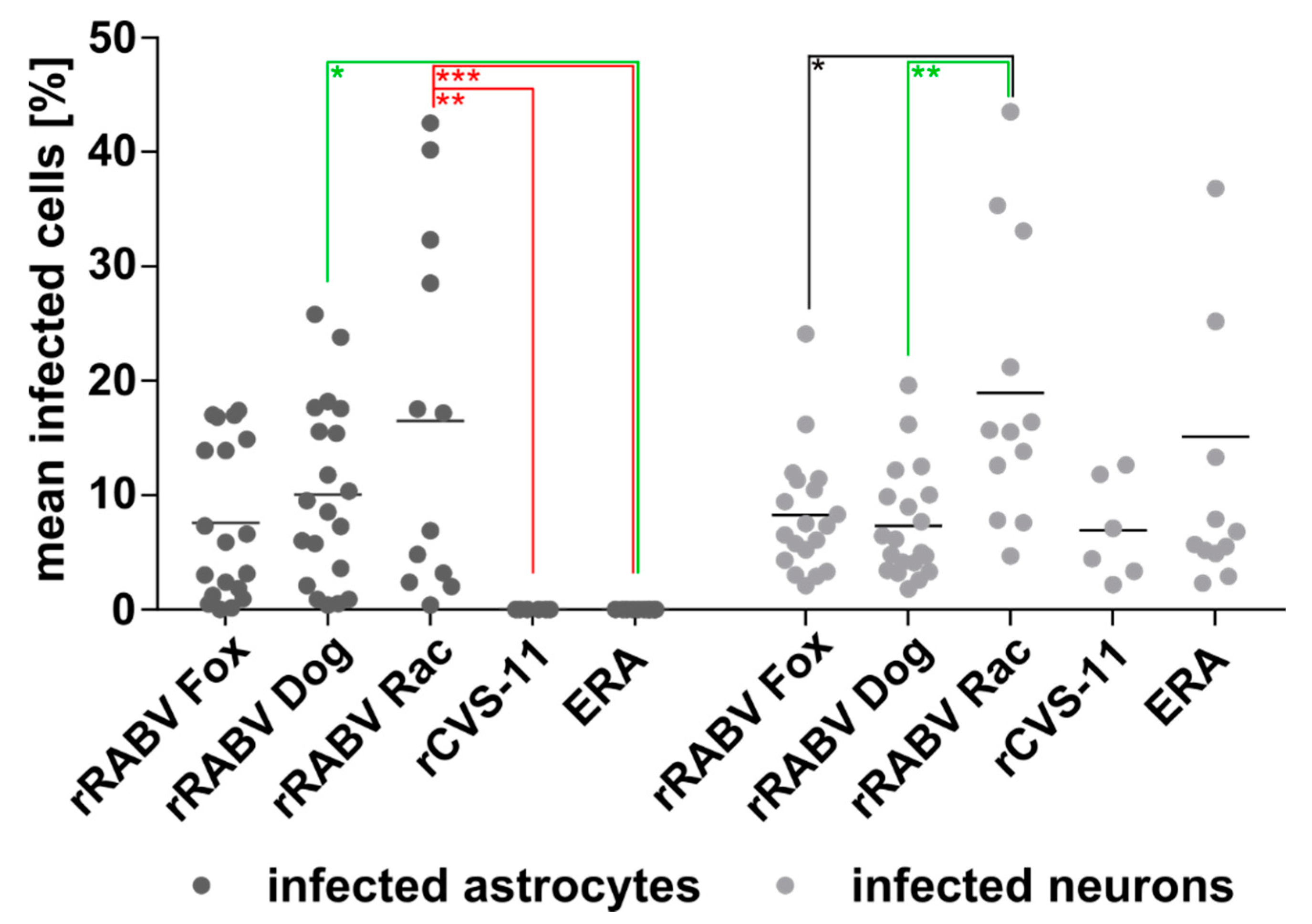 Cells 09 00412 g005 Cells 09 00412 g005