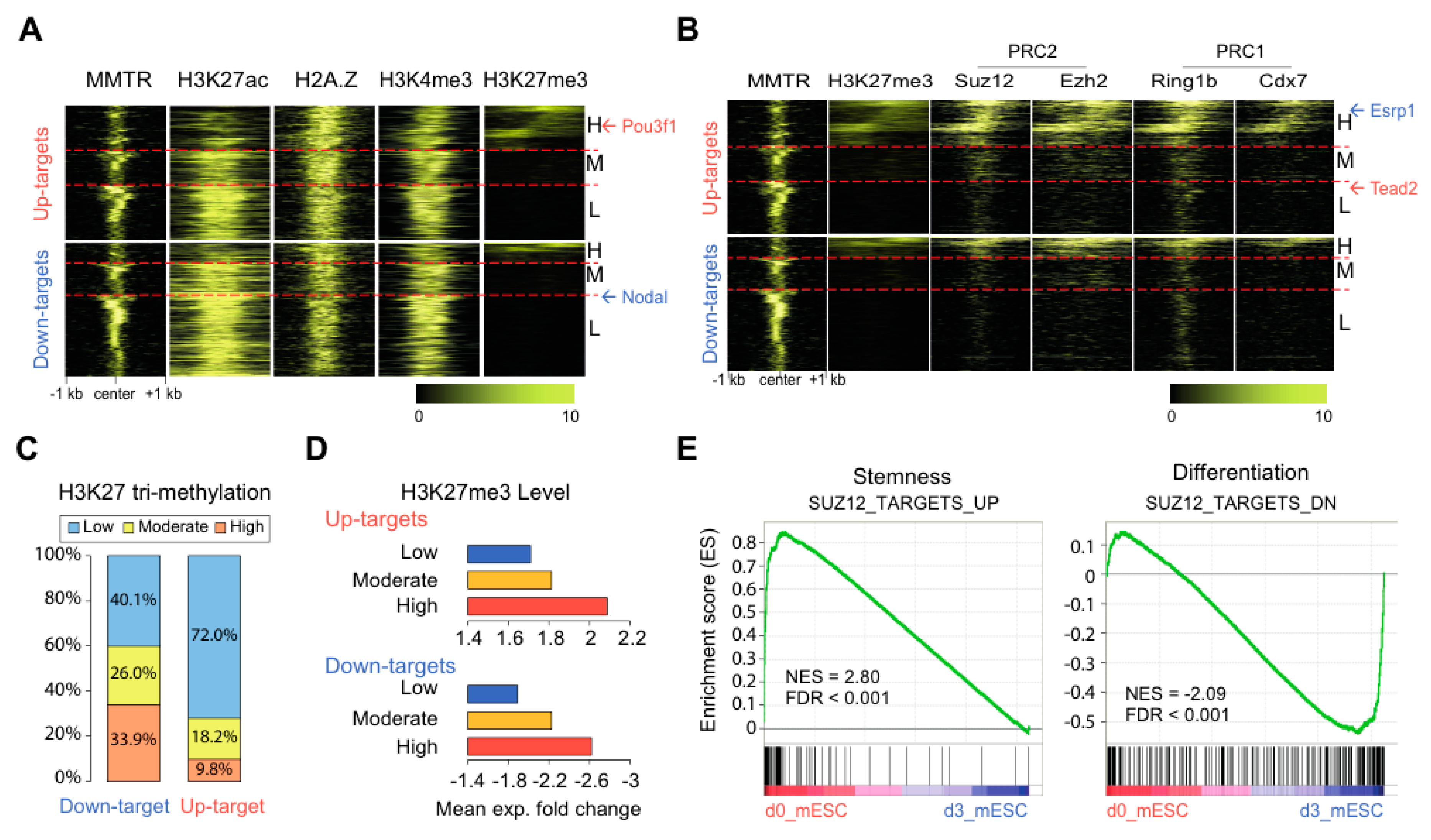Cells 09 01190 g004 Cells 09 01190 g004
