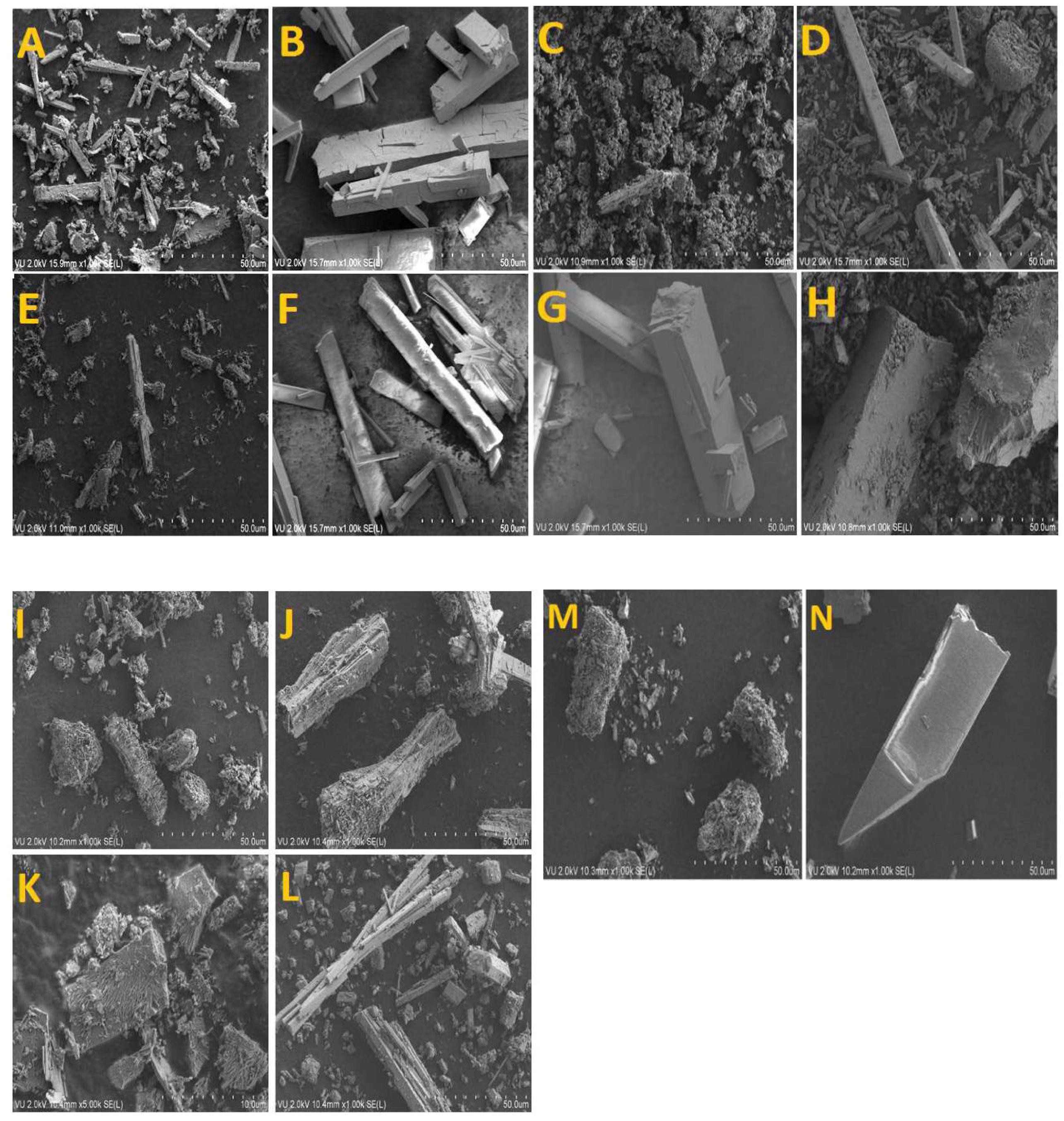 Ceramics 01 00006 g006