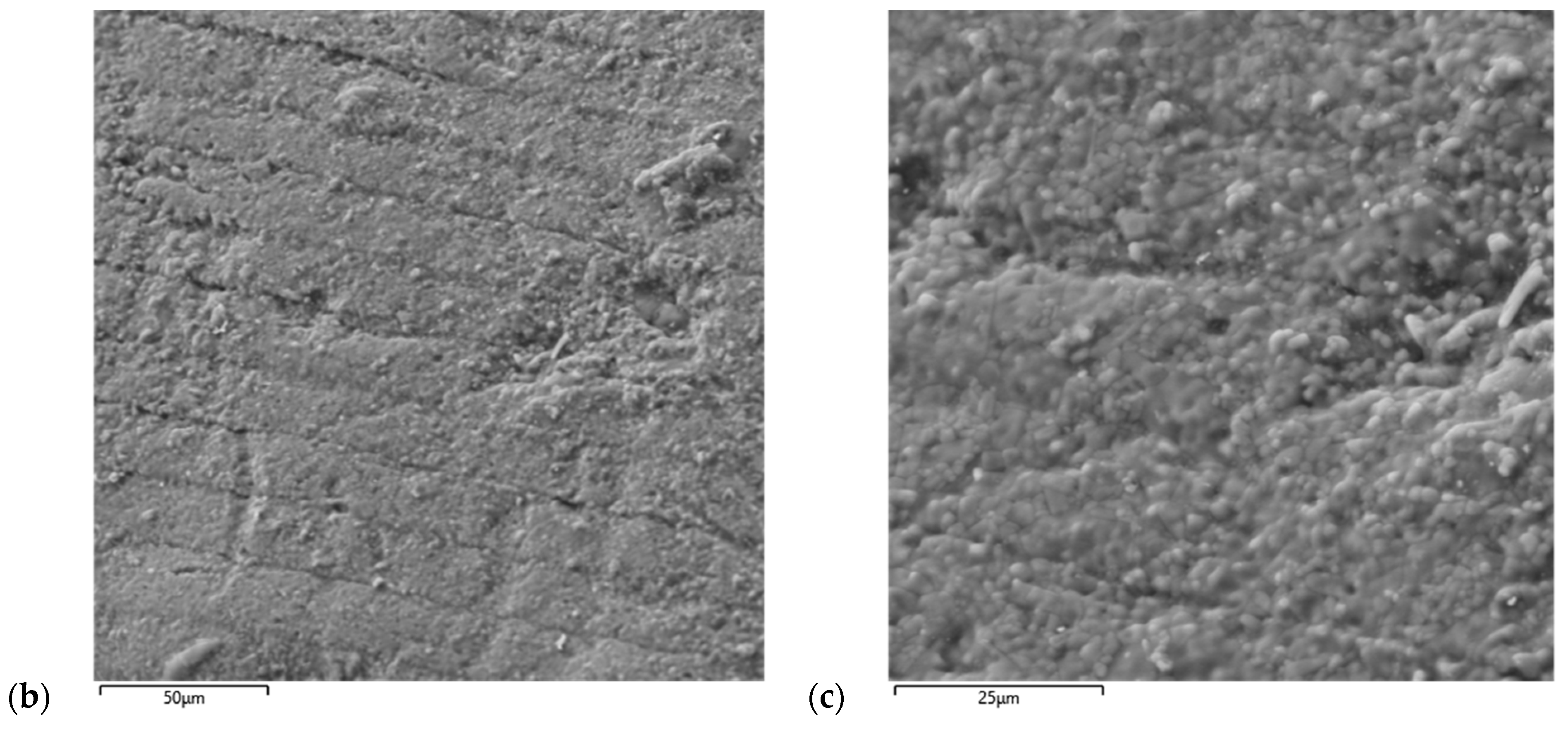 Ceramics 06 00053 g003b