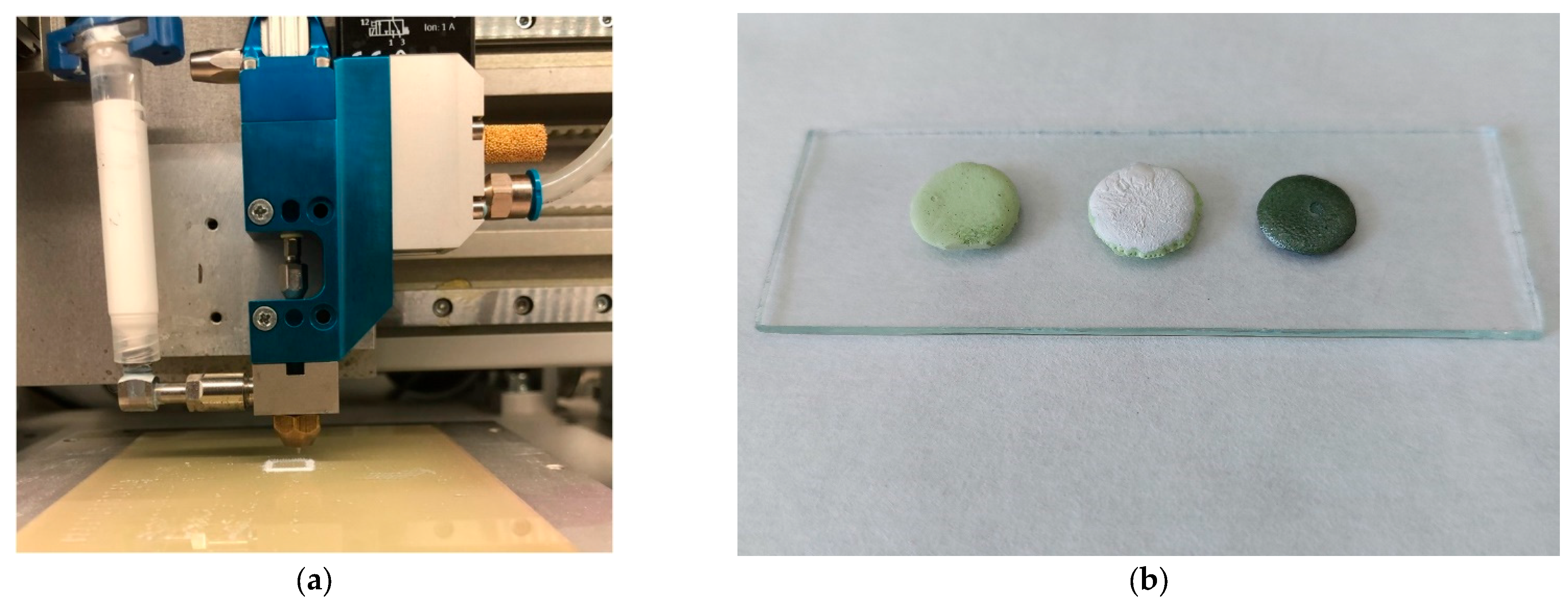 Ceramics 06 00085 g001