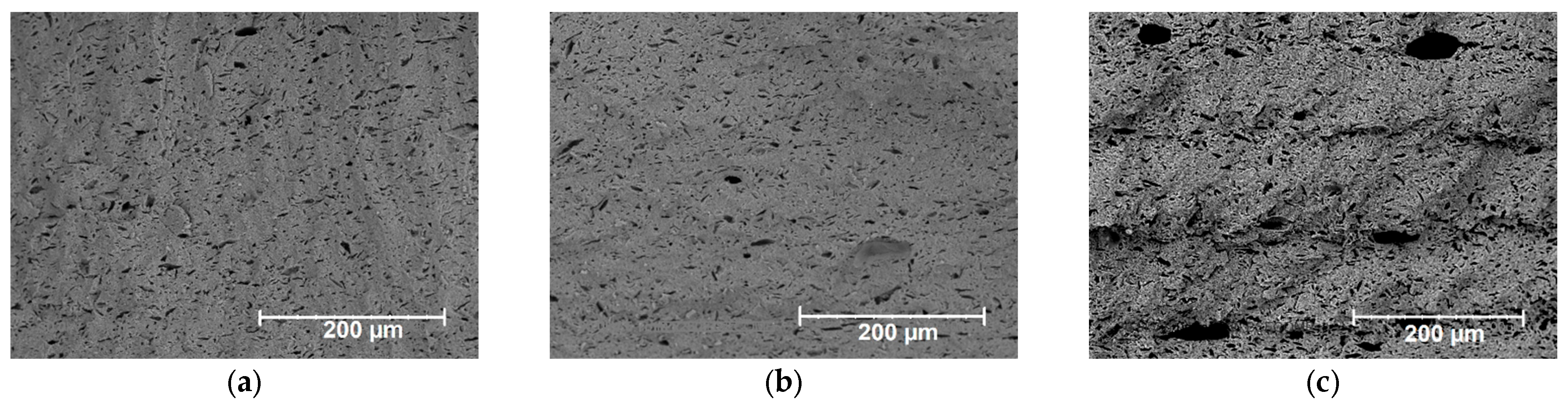 Ceramics 06 00085 g004a