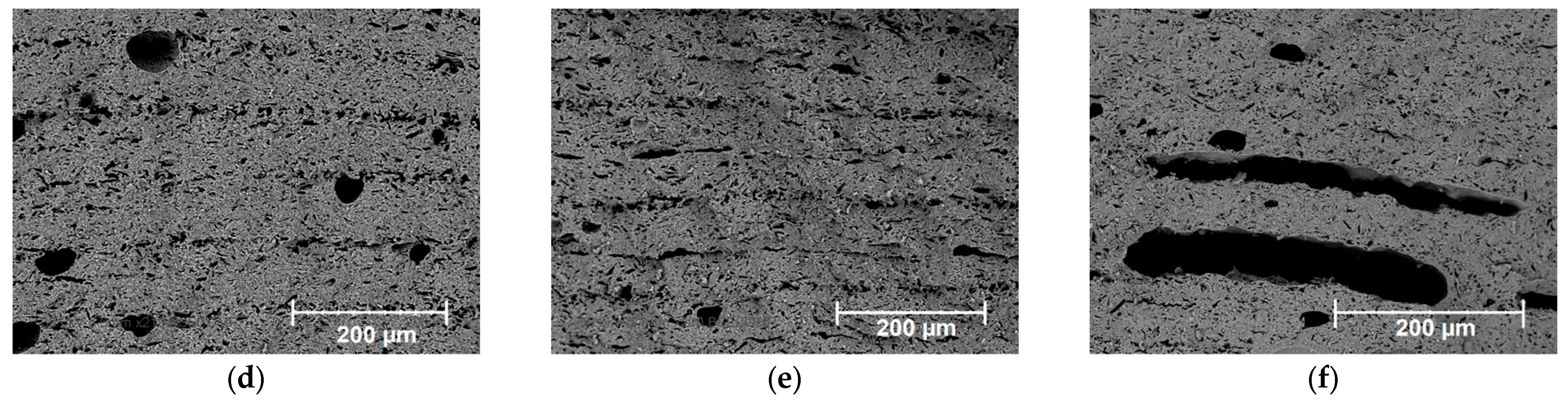 Ceramics 06 00085 g004b