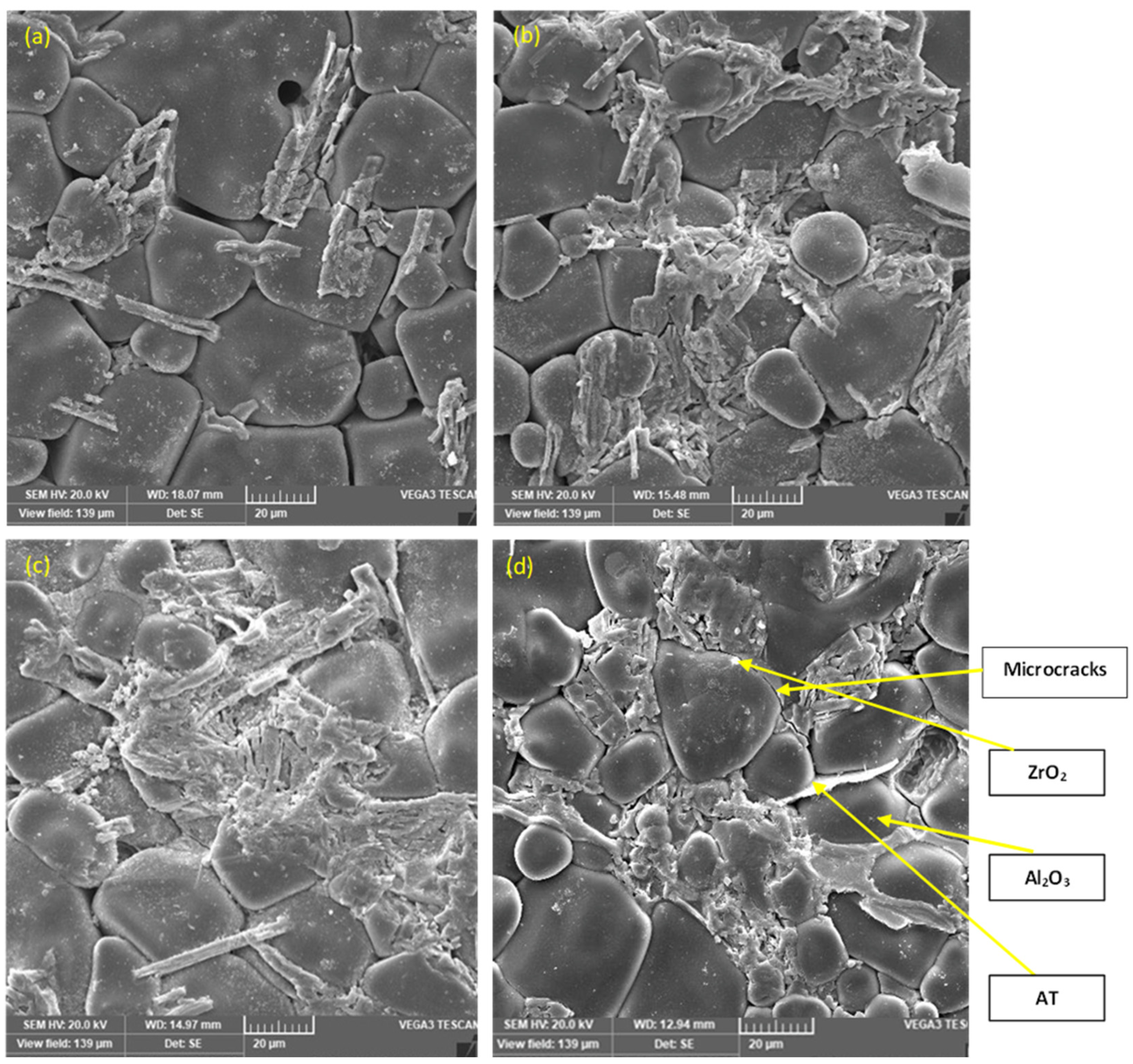 Ceramics 06 00121 g005