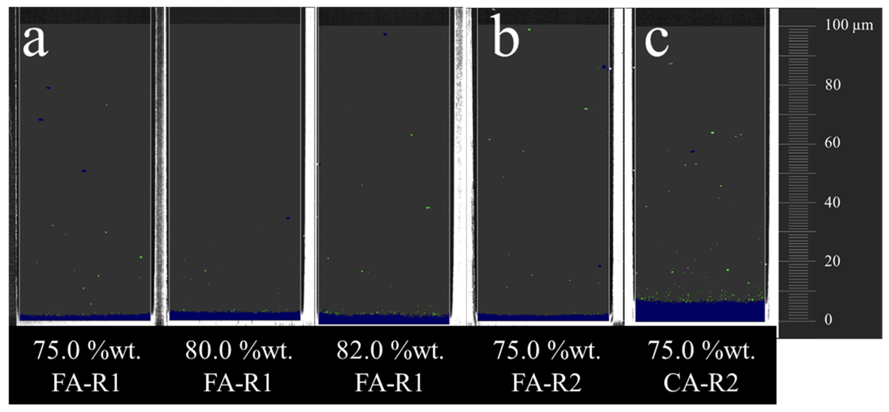 Ceramics 06 00125 g003