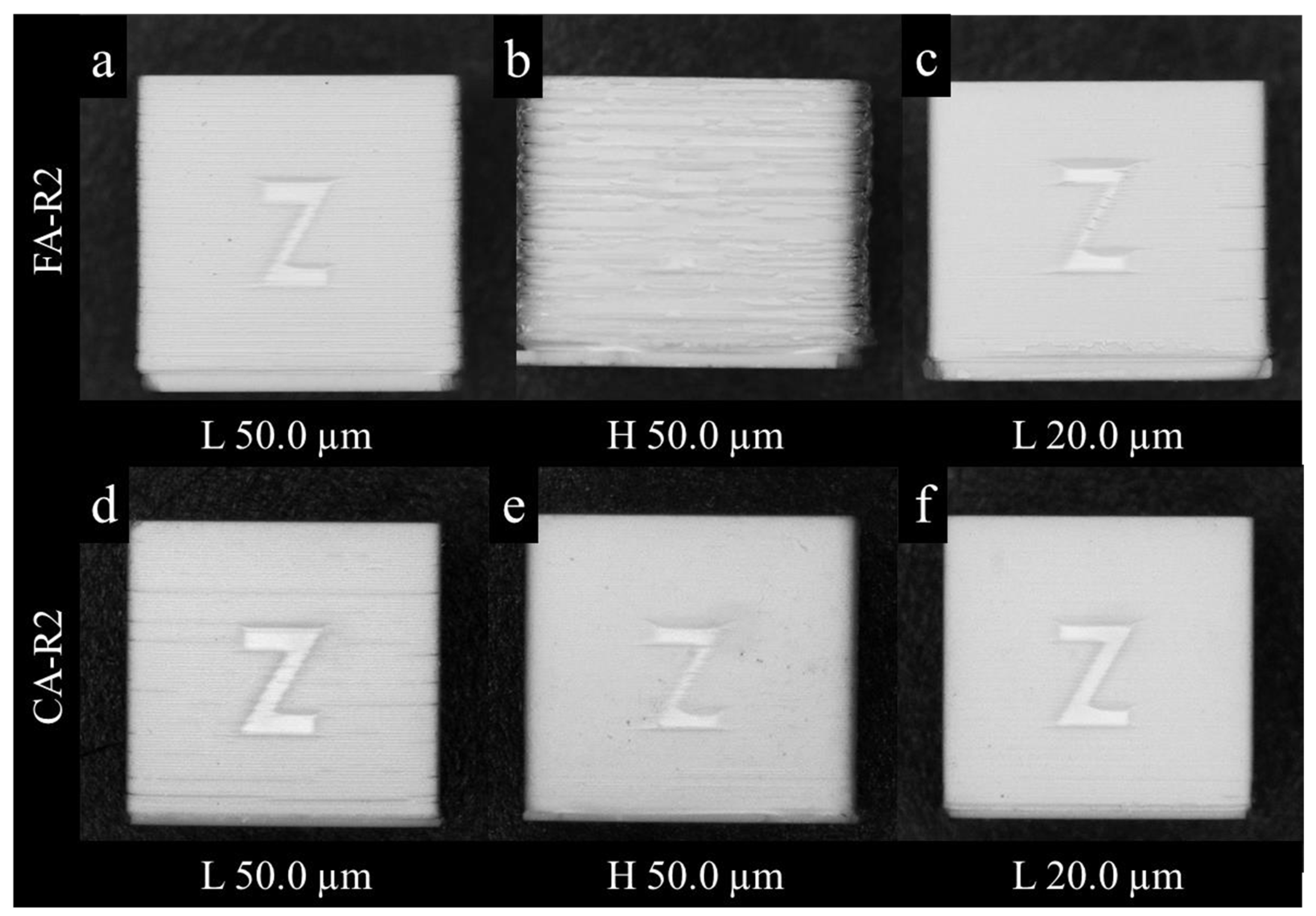 Ceramics 06 00125 g006