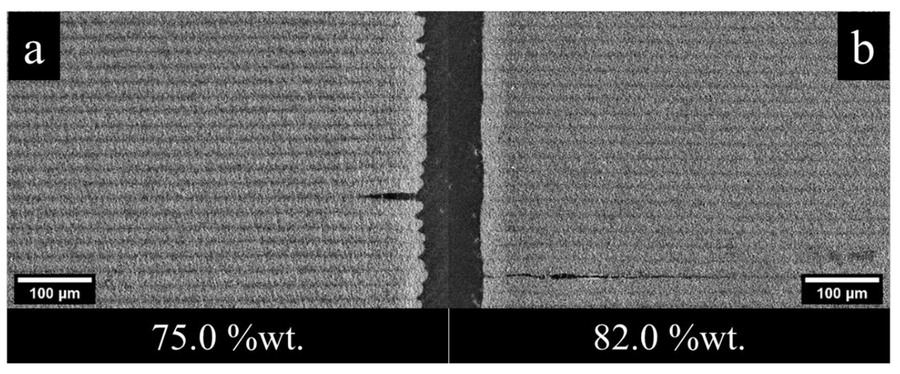 Ceramics 06 00125 g009