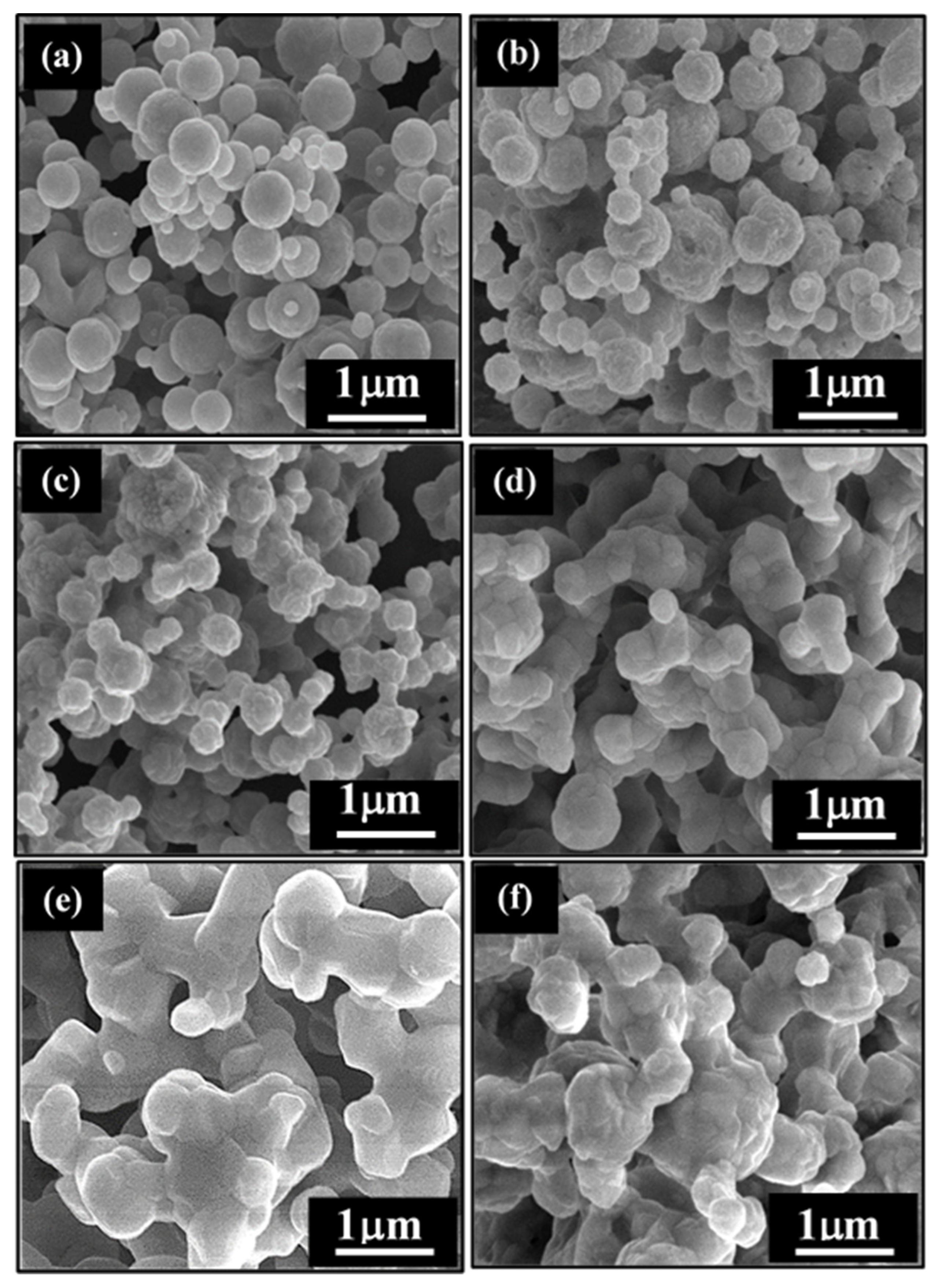 Ceramics 06 00141 g003
