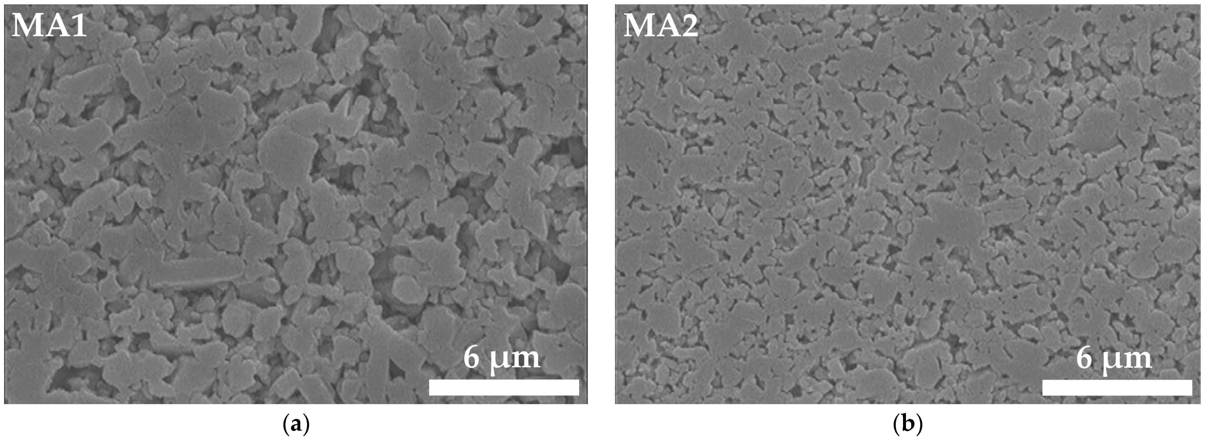 Ceramics 07 00012 g002a