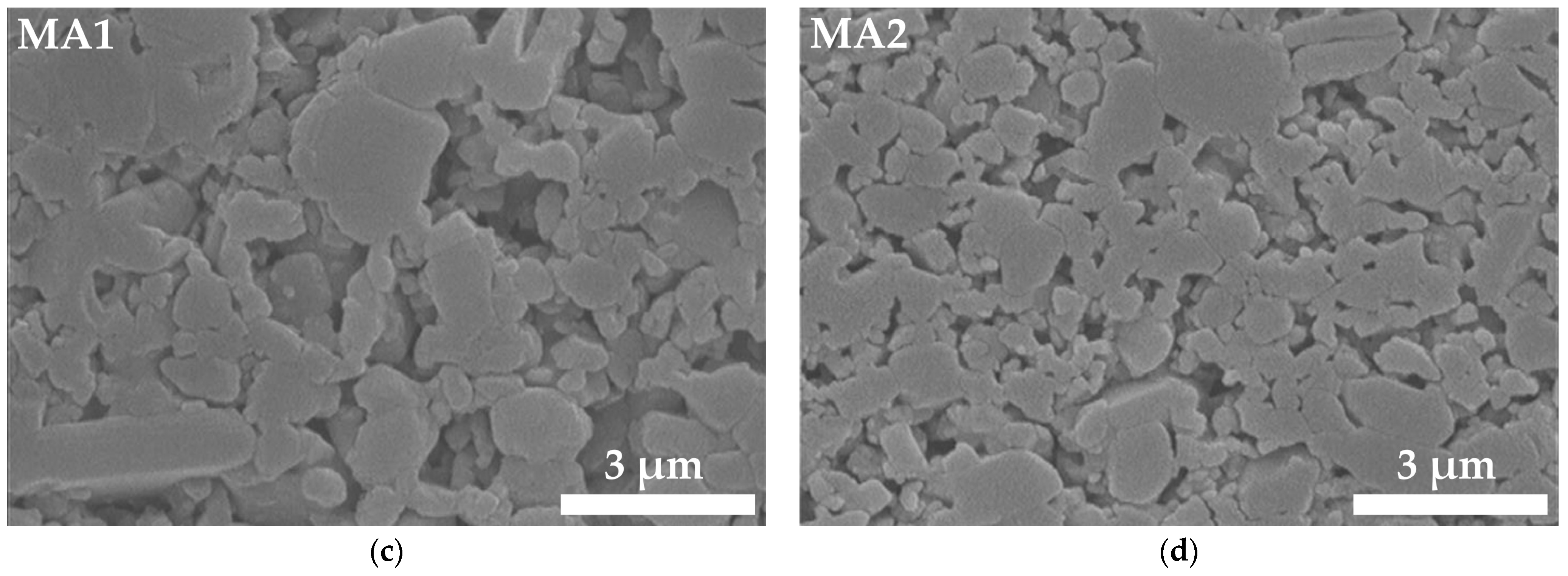 Ceramics 07 00012 g002b