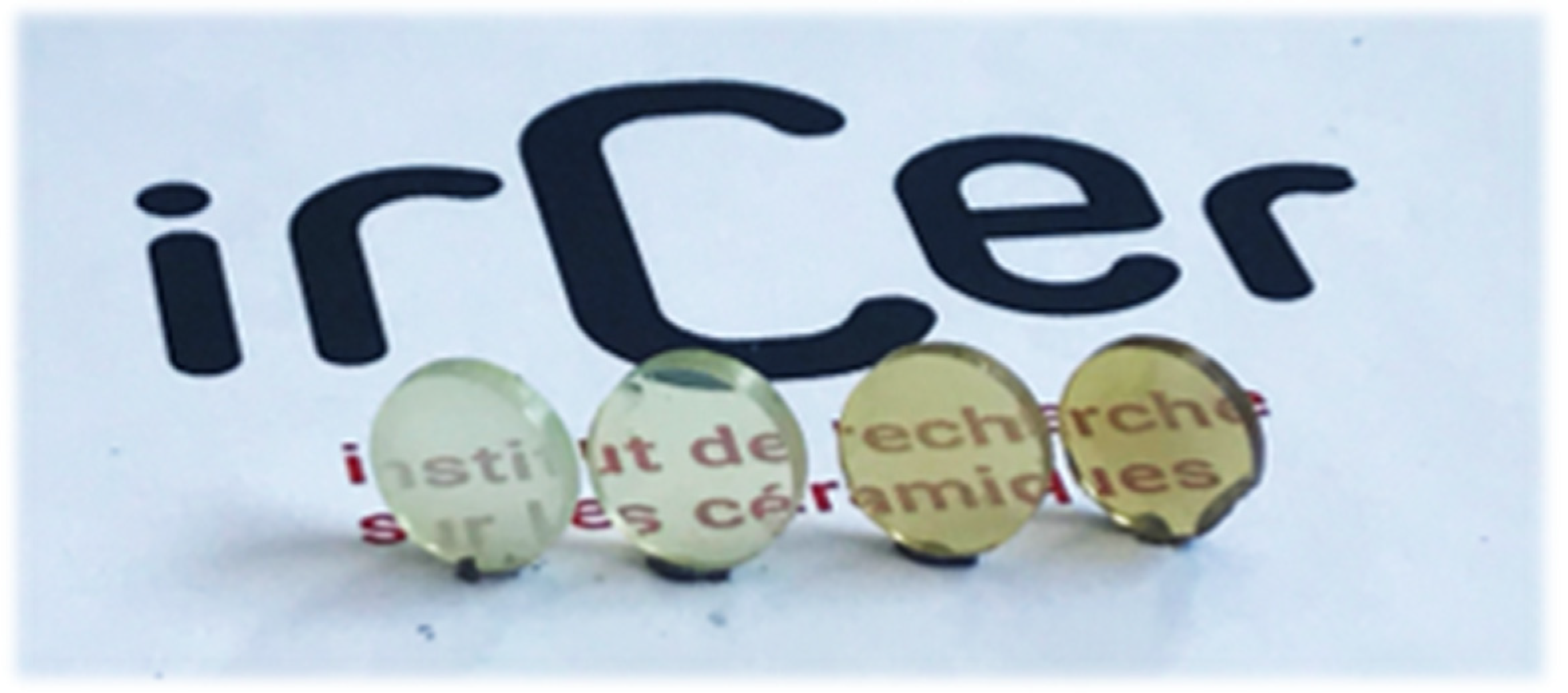 Ceramics 07 00013 g003