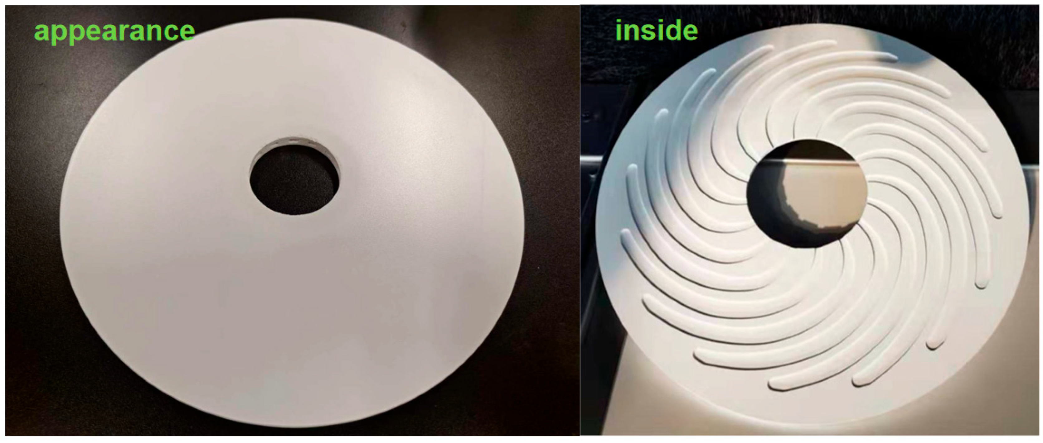 Ceramics 07 00016 g001