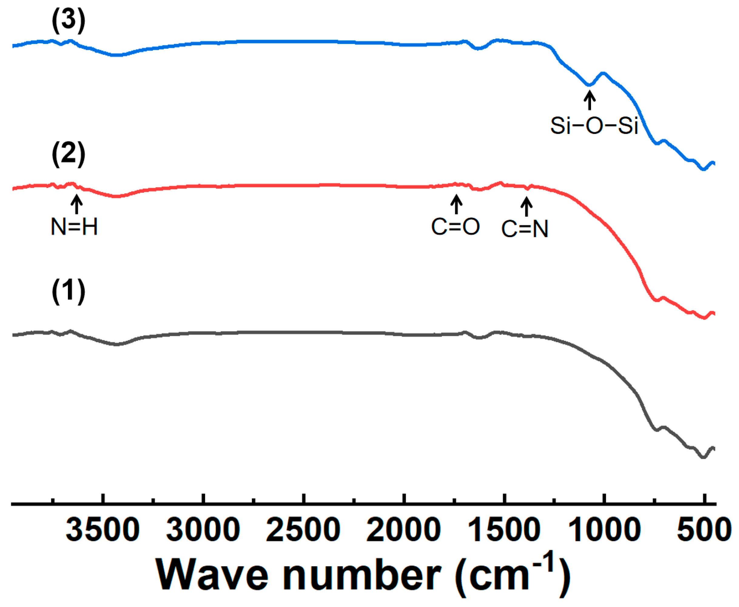 Ceramics 07 00016 g004