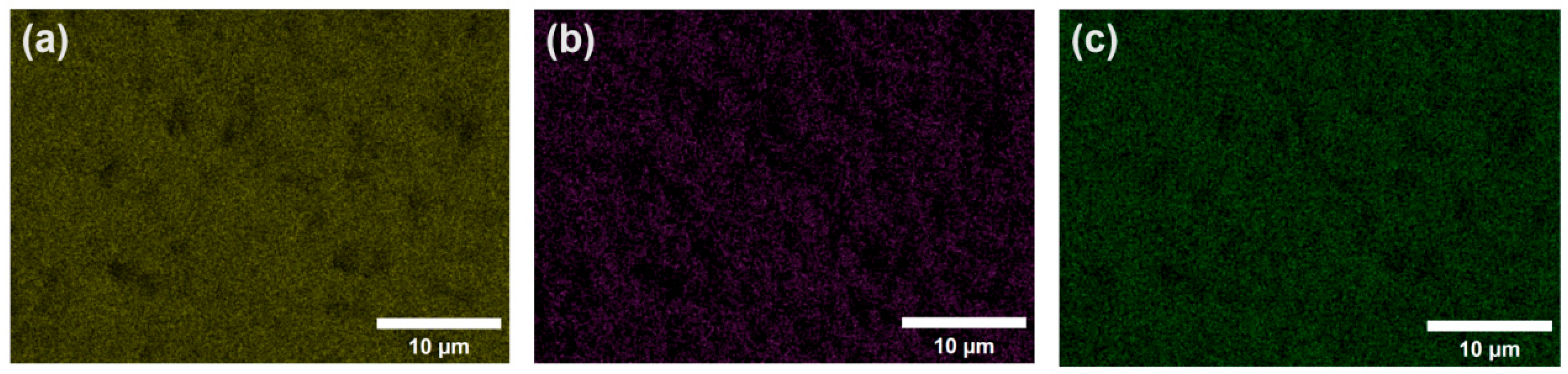 Ceramics 07 00016 g007