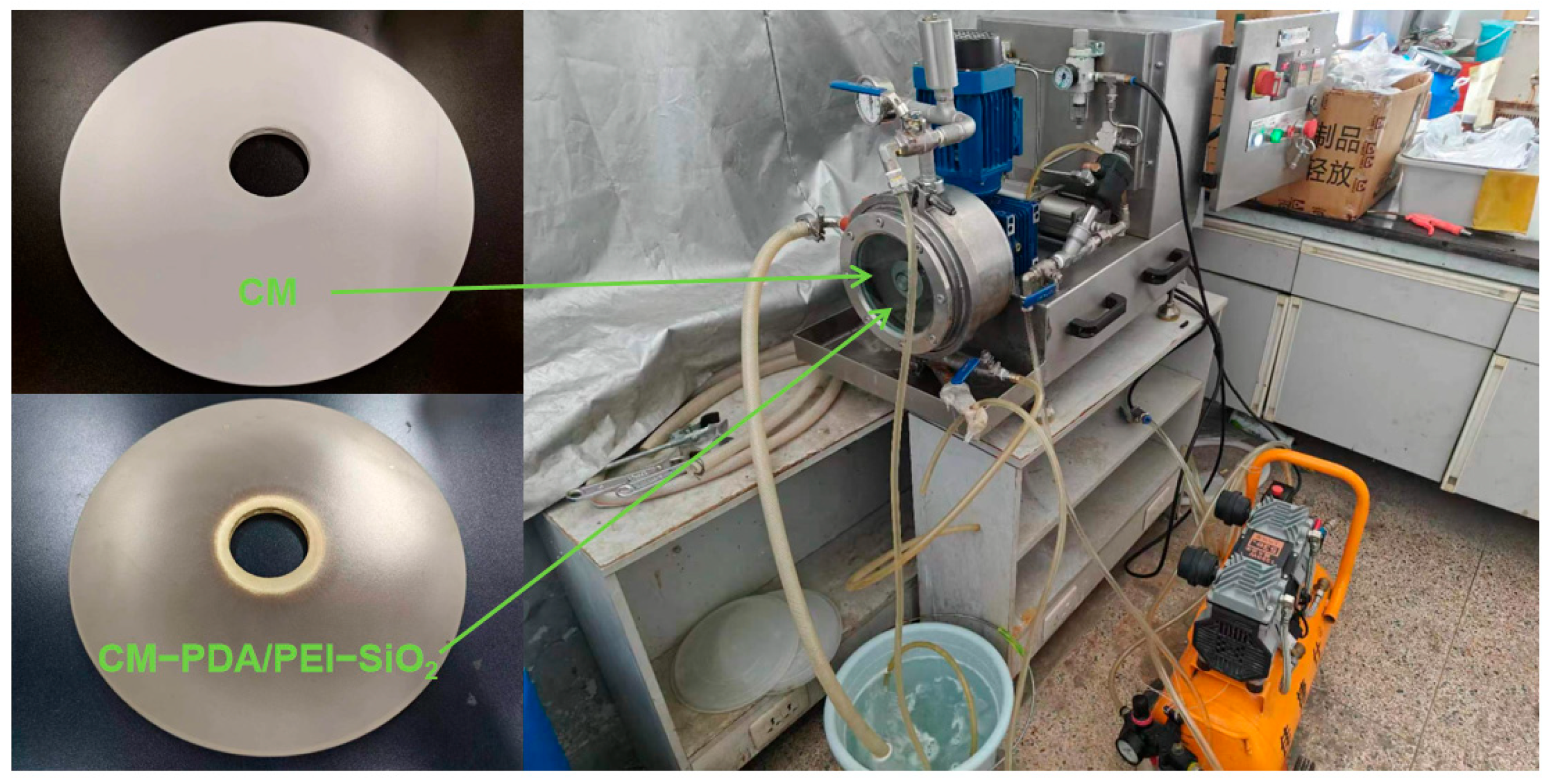 Ceramics 07 00016 g011