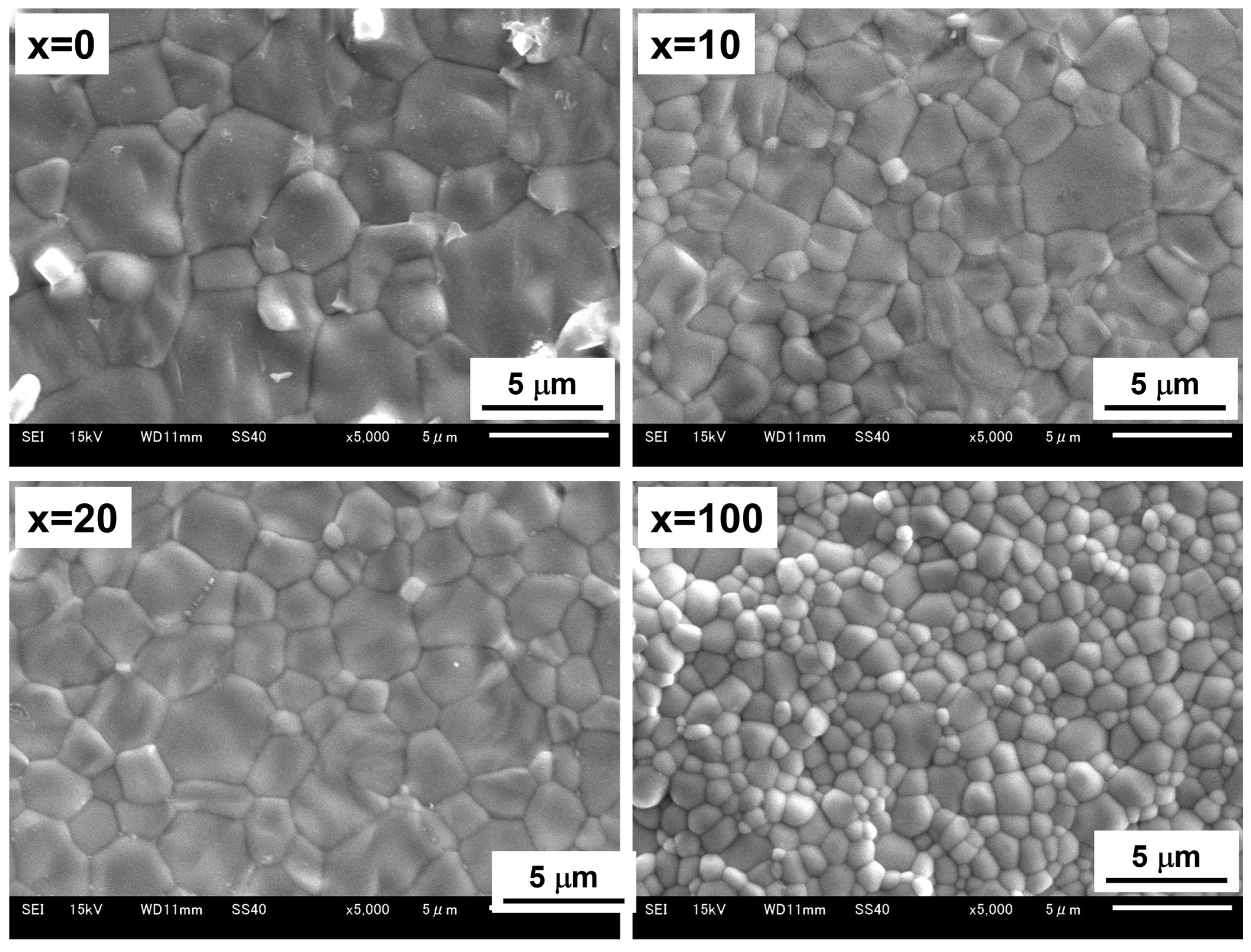 Ceramics 07 00024 g004