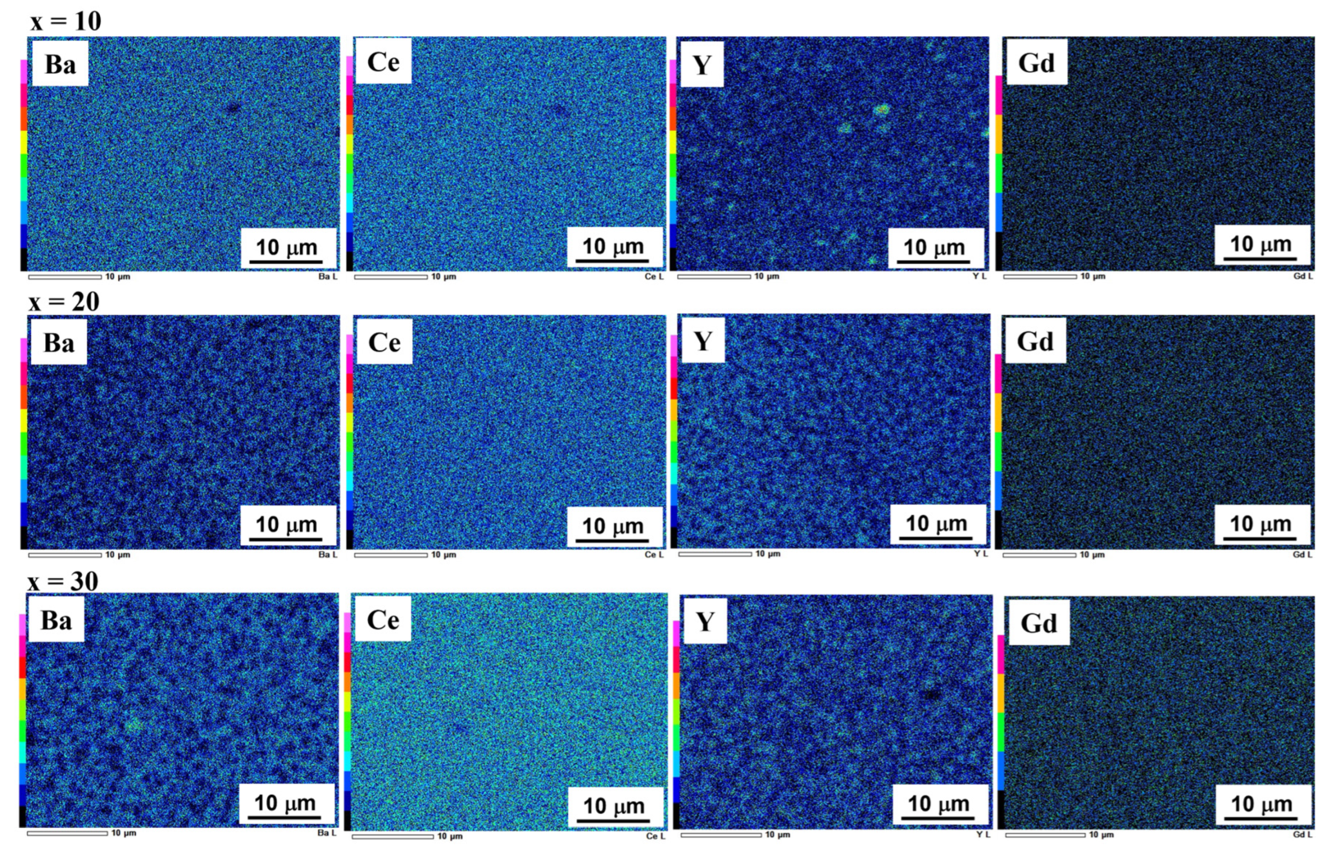 Ceramics 07 00024 g005