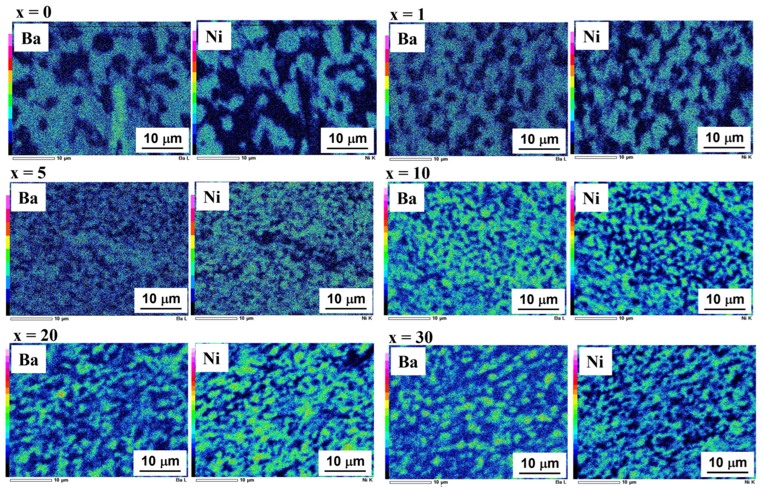 Ceramics 07 00024 g006