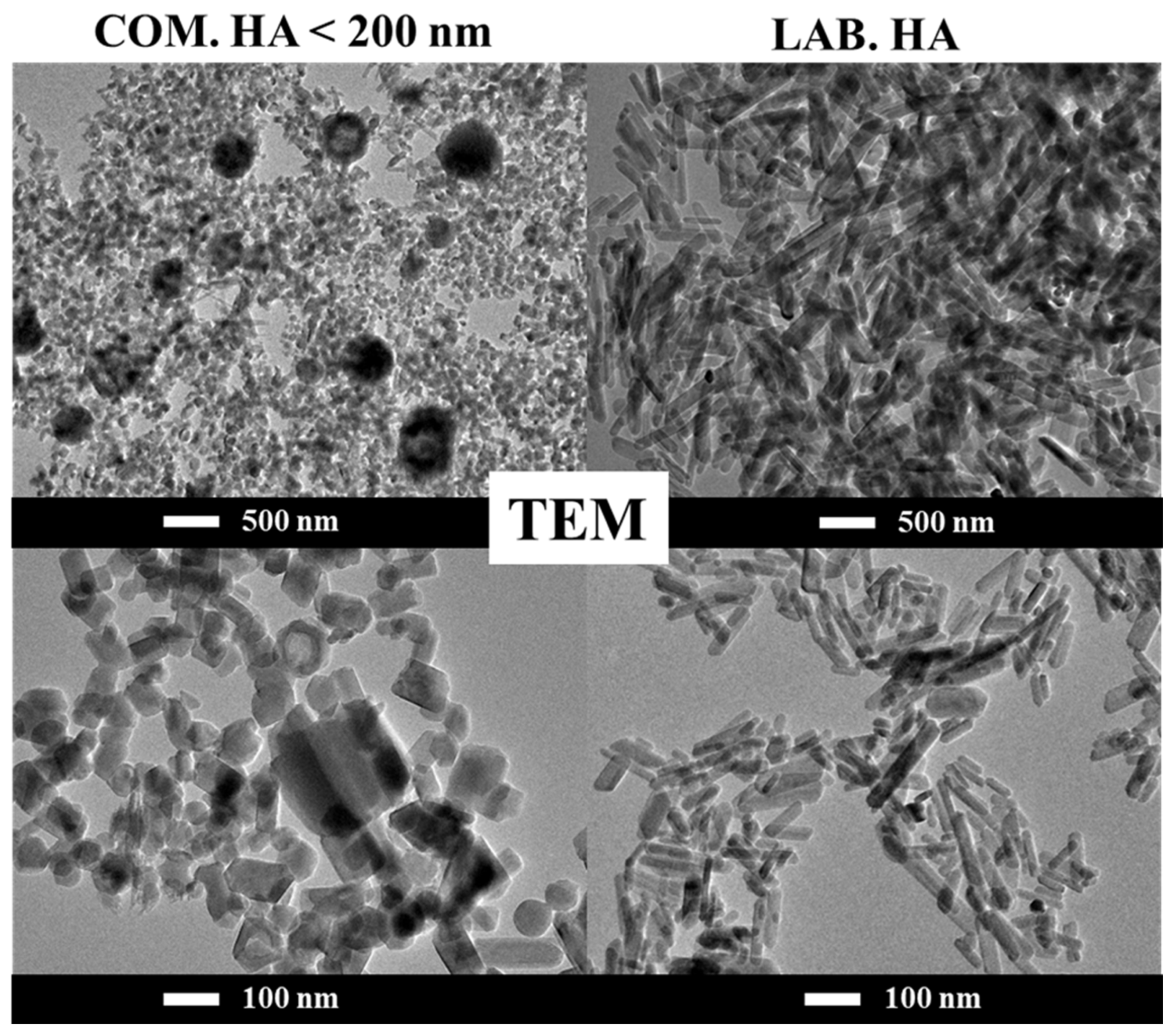Ceramics 07 00040 g002