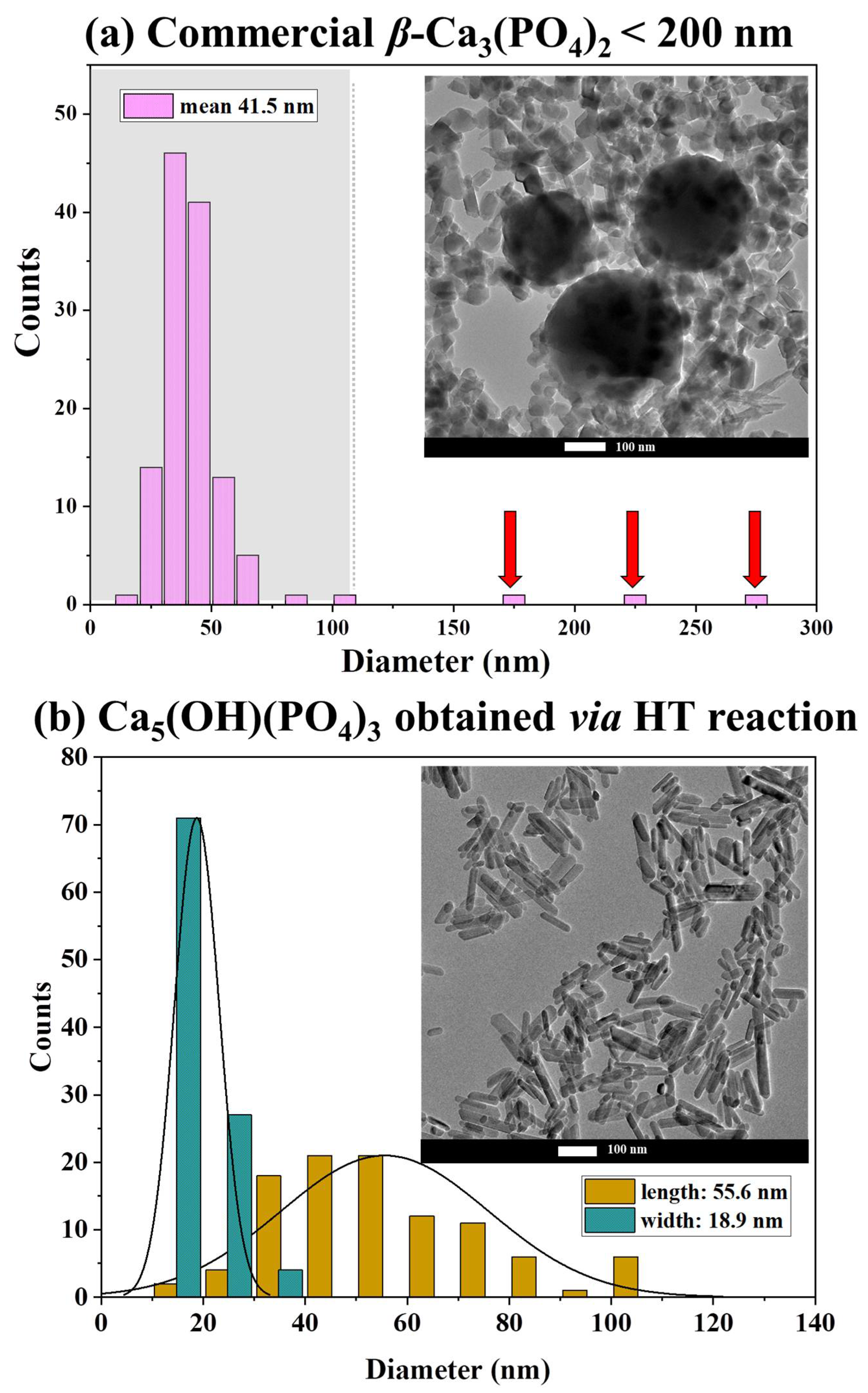 Ceramics 07 00040 g003