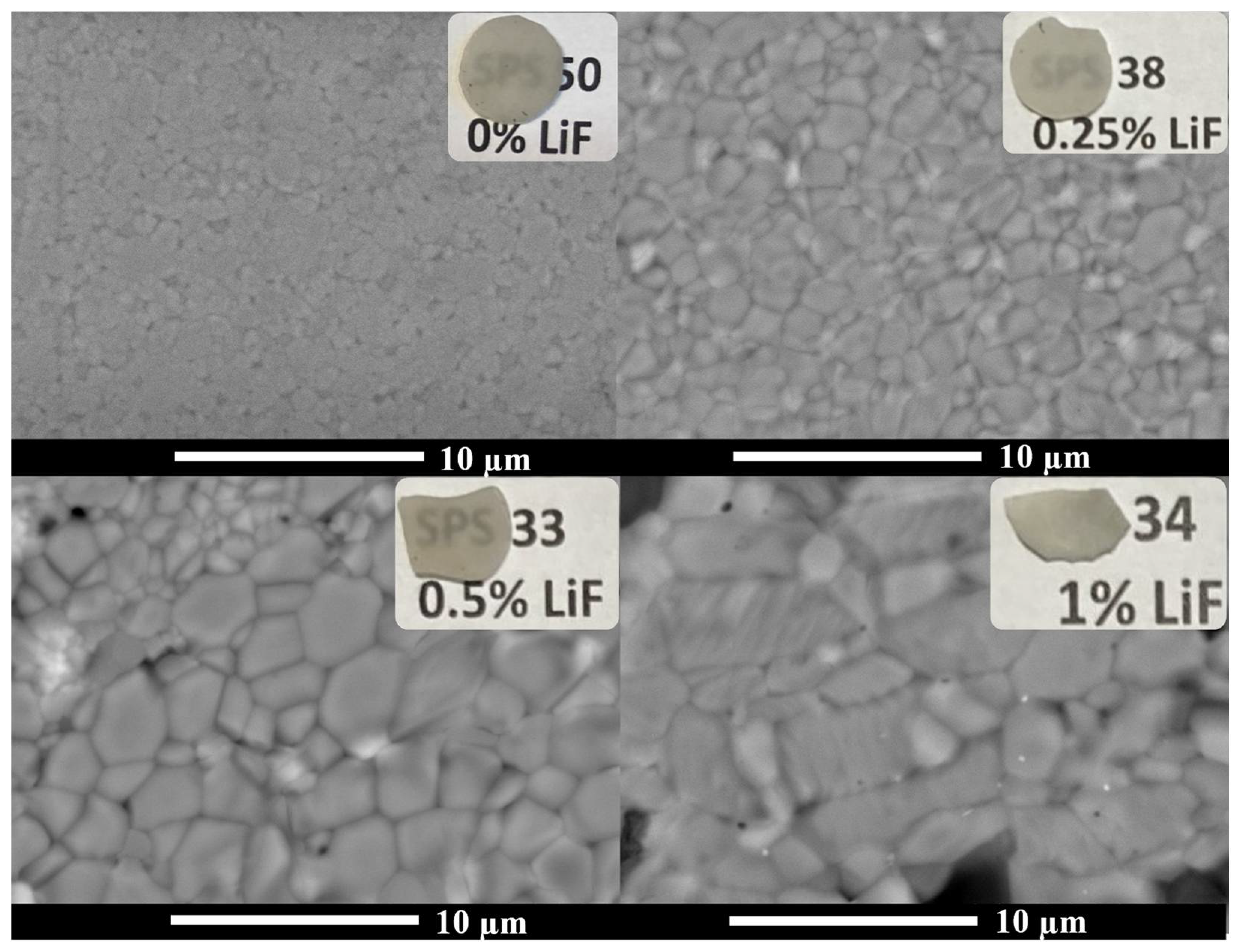 Ceramics 07 00040 g005