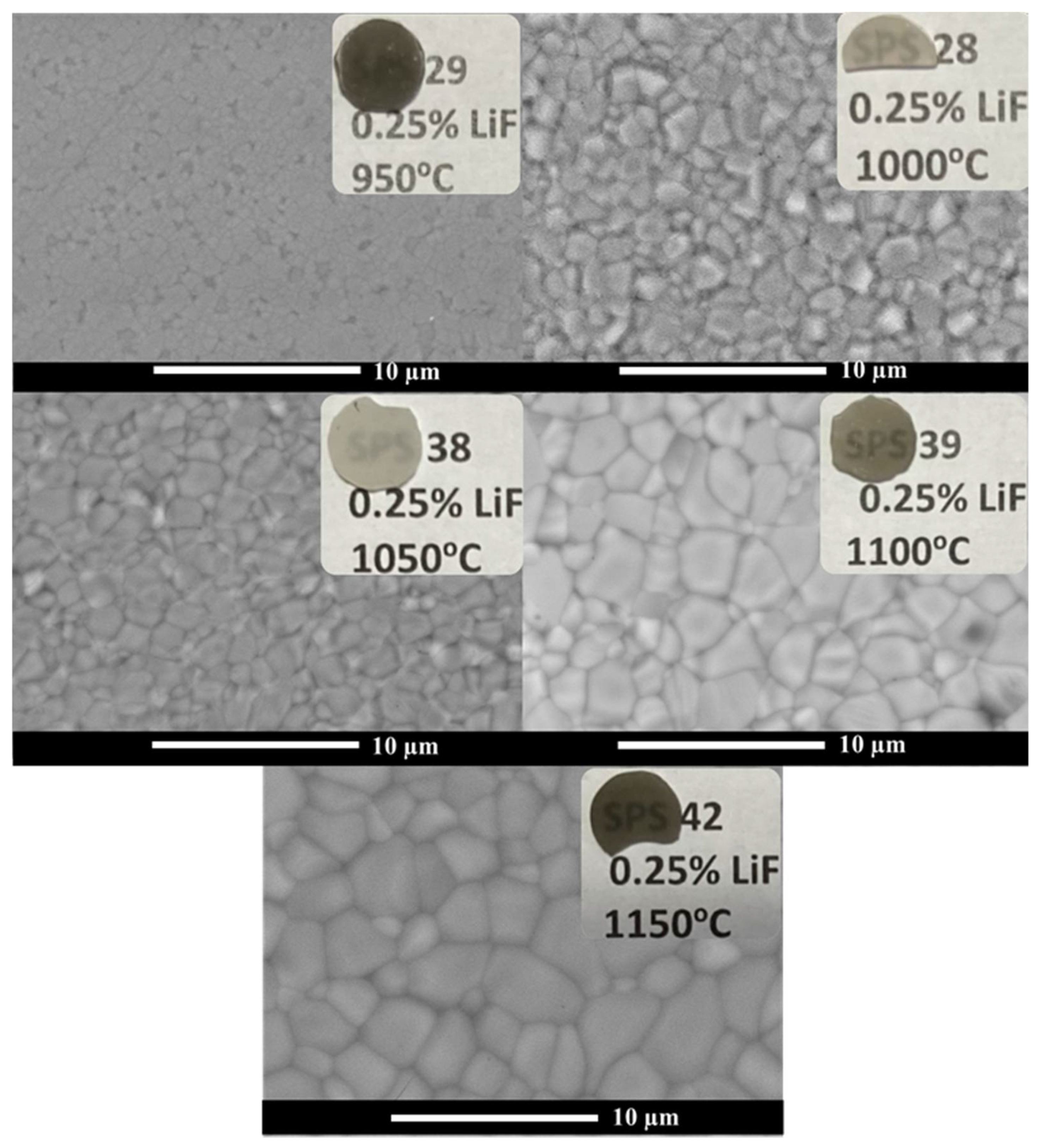 Ceramics 07 00040 g007