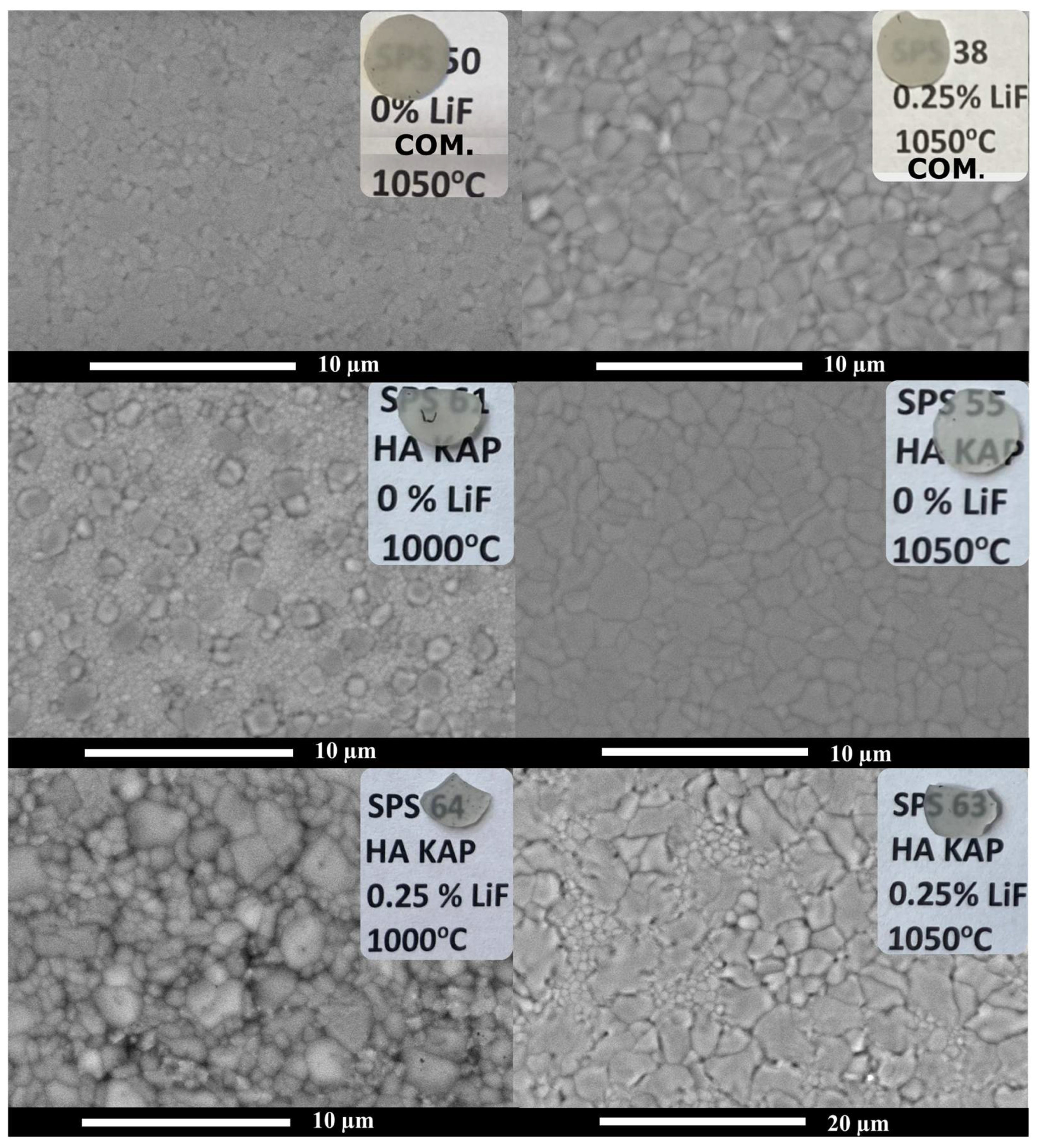 Ceramics 07 00040 g009